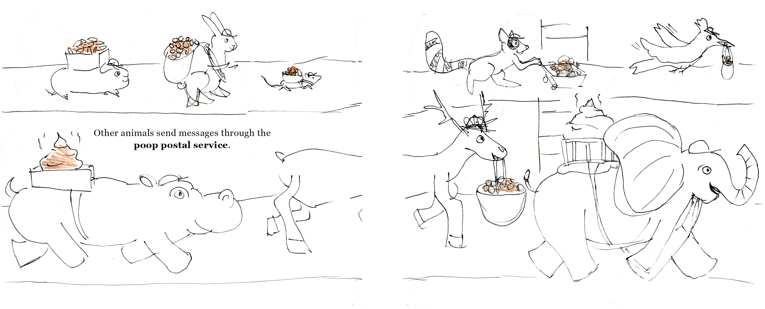 Time for Pee Mail Layout7.png