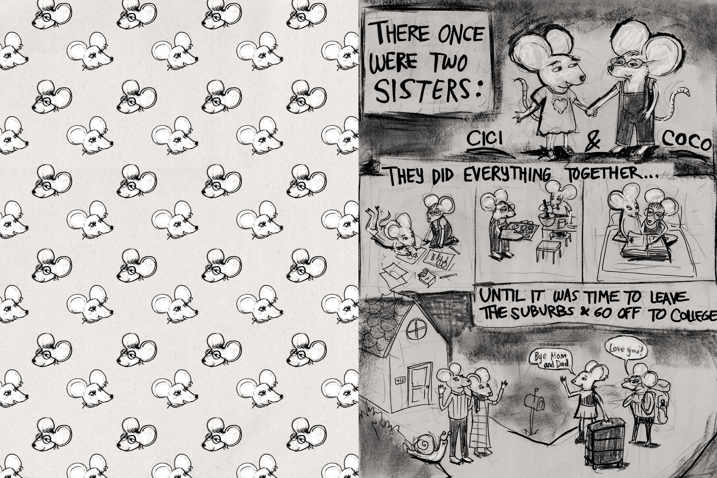 Cicia and Coco_digital_Page_2.png