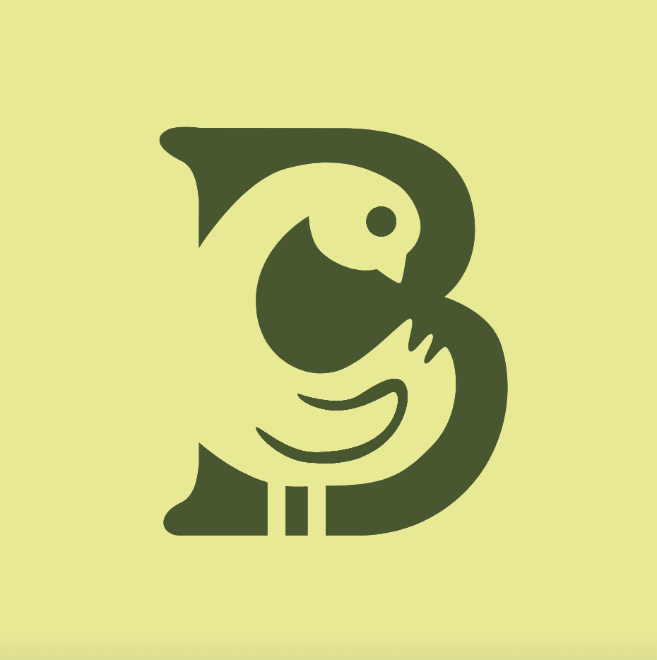 Graphic Design