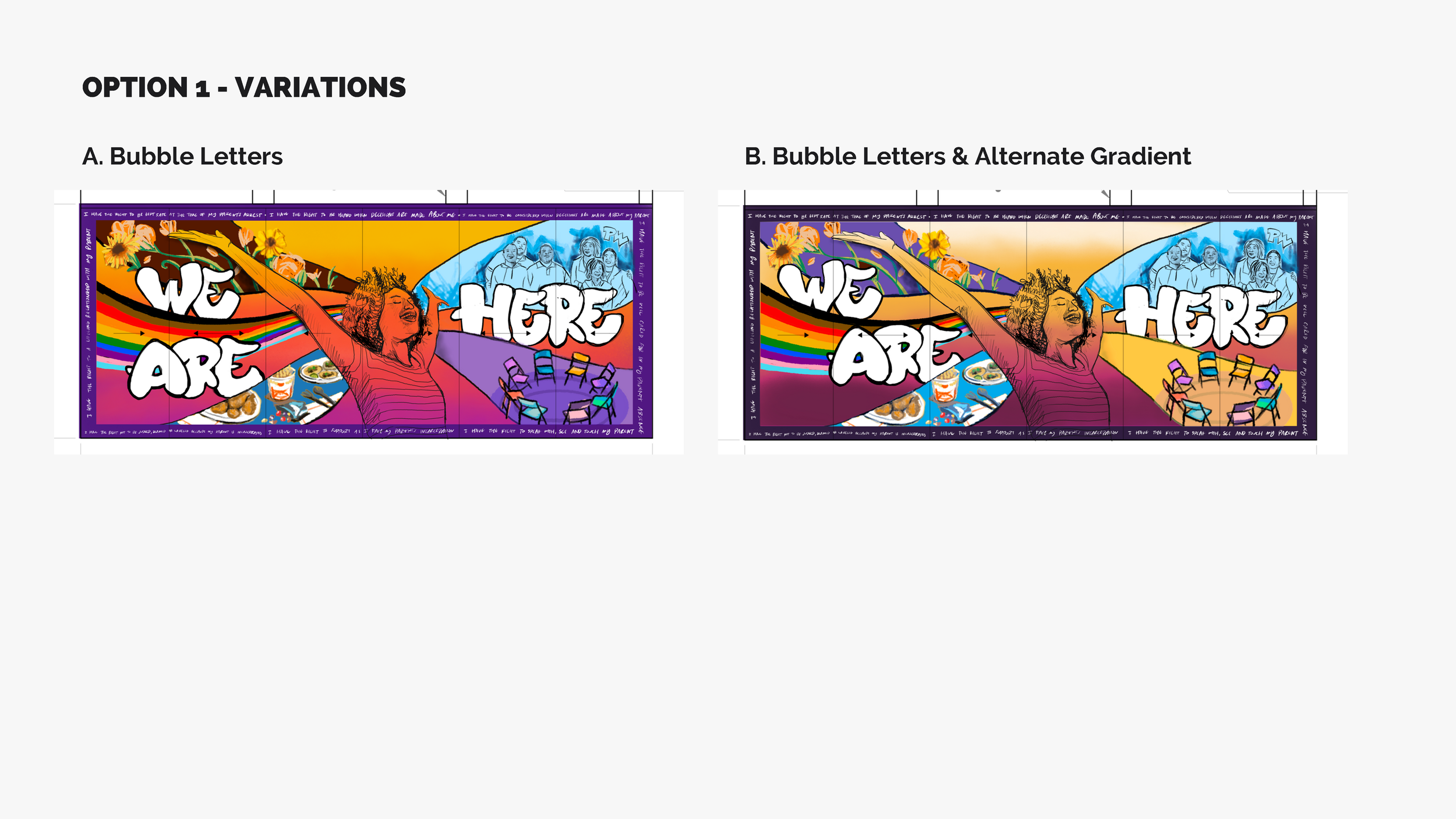 PW Mural Designs.pdf_Page_5.png