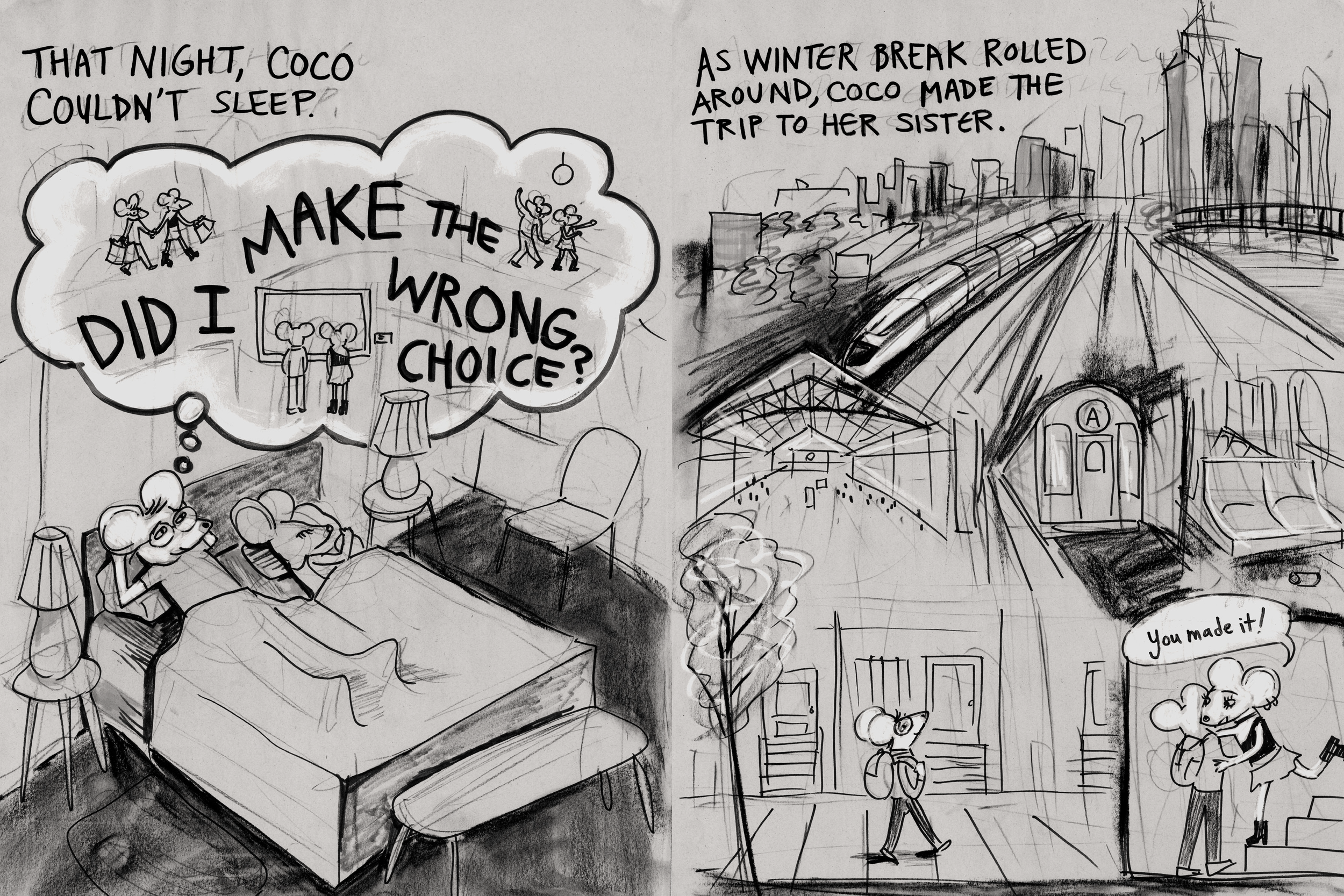 Cicia and Coco_digital_Page_4.png