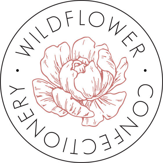 Wildflower Confectionery 