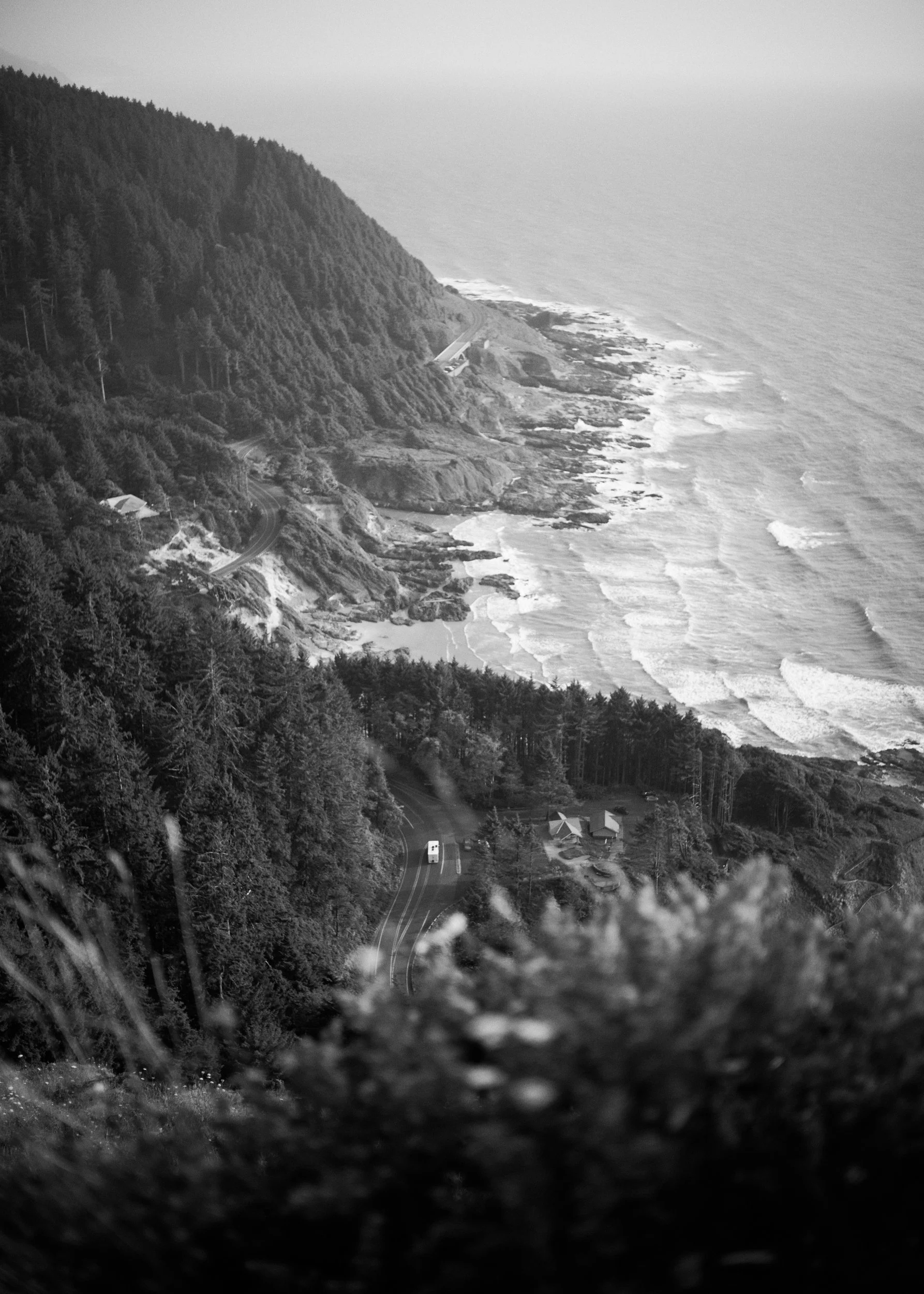 Oregon Coast with Summilux by Blake Robertshaw  374.jpg