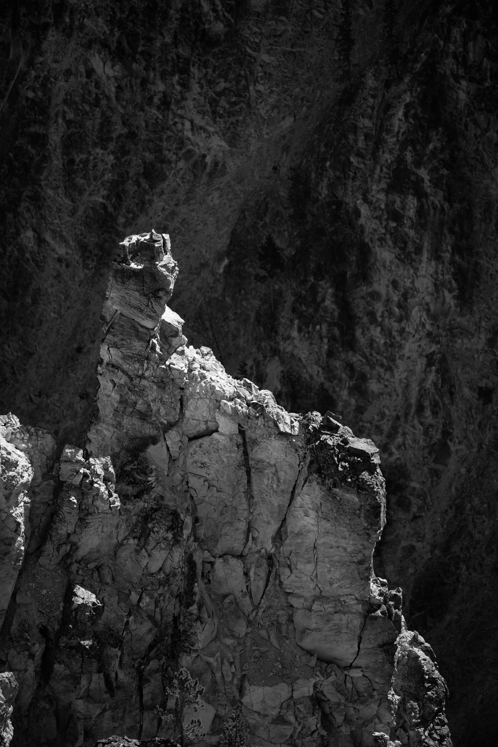 Yellowstone Grand Canyon Views by Blake Robertshaw 033.jpg