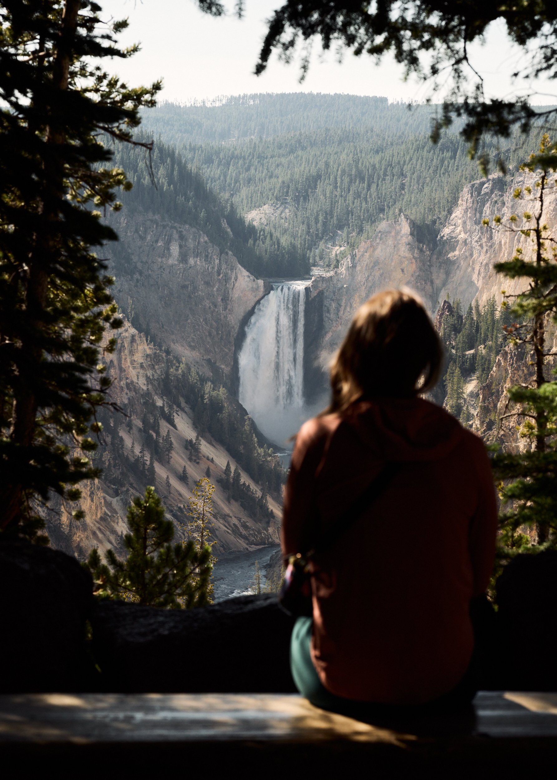 Yellowstone Grand Canyon Views by Blake Robertshaw 034.jpg