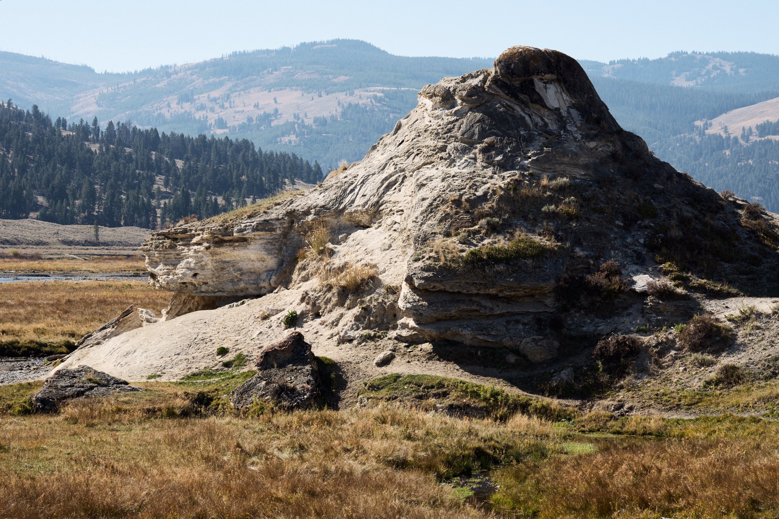 Soda Butte Hayden Valley Yellowstone by Blake Robertshaw 035.jpg