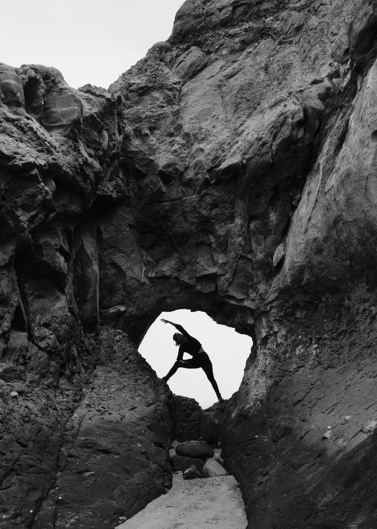 Gallery of editorial, documentary, and portrait photography