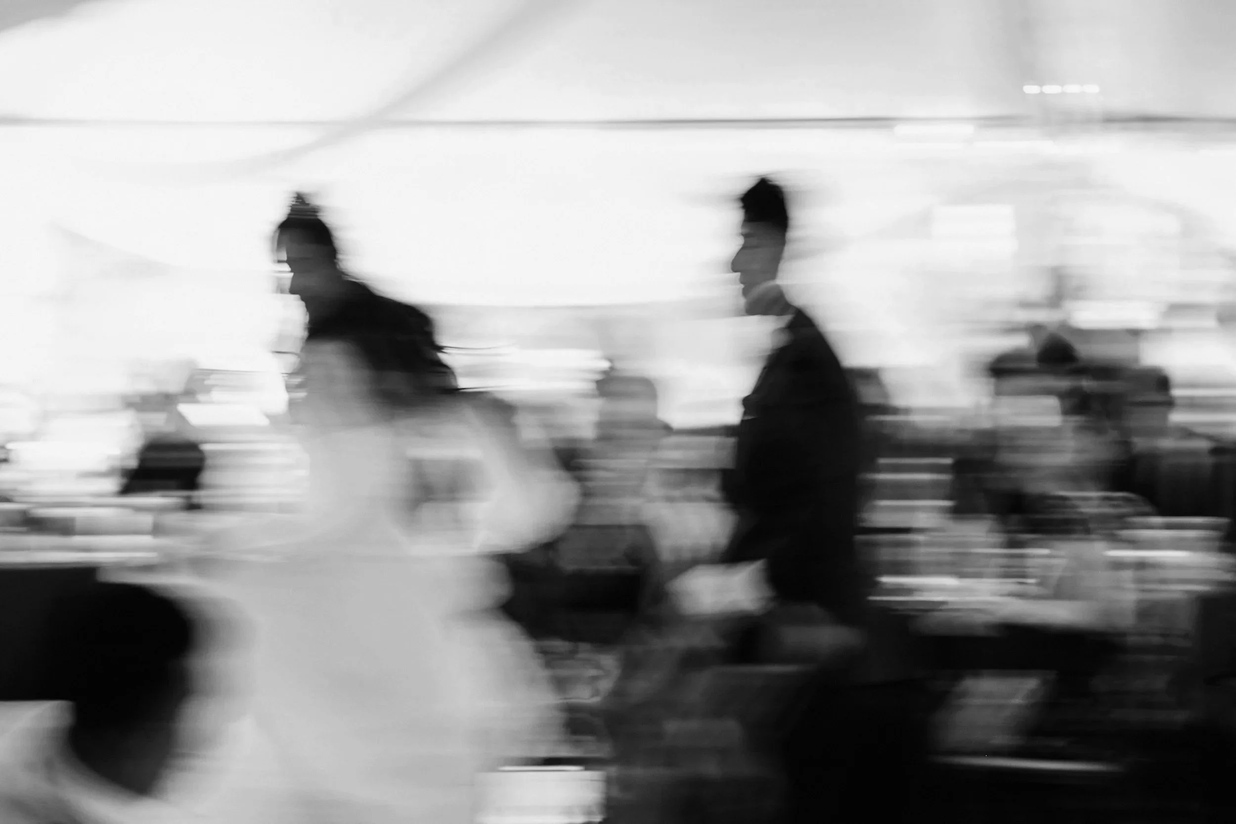 Your Wedding May Not Be Perfect…