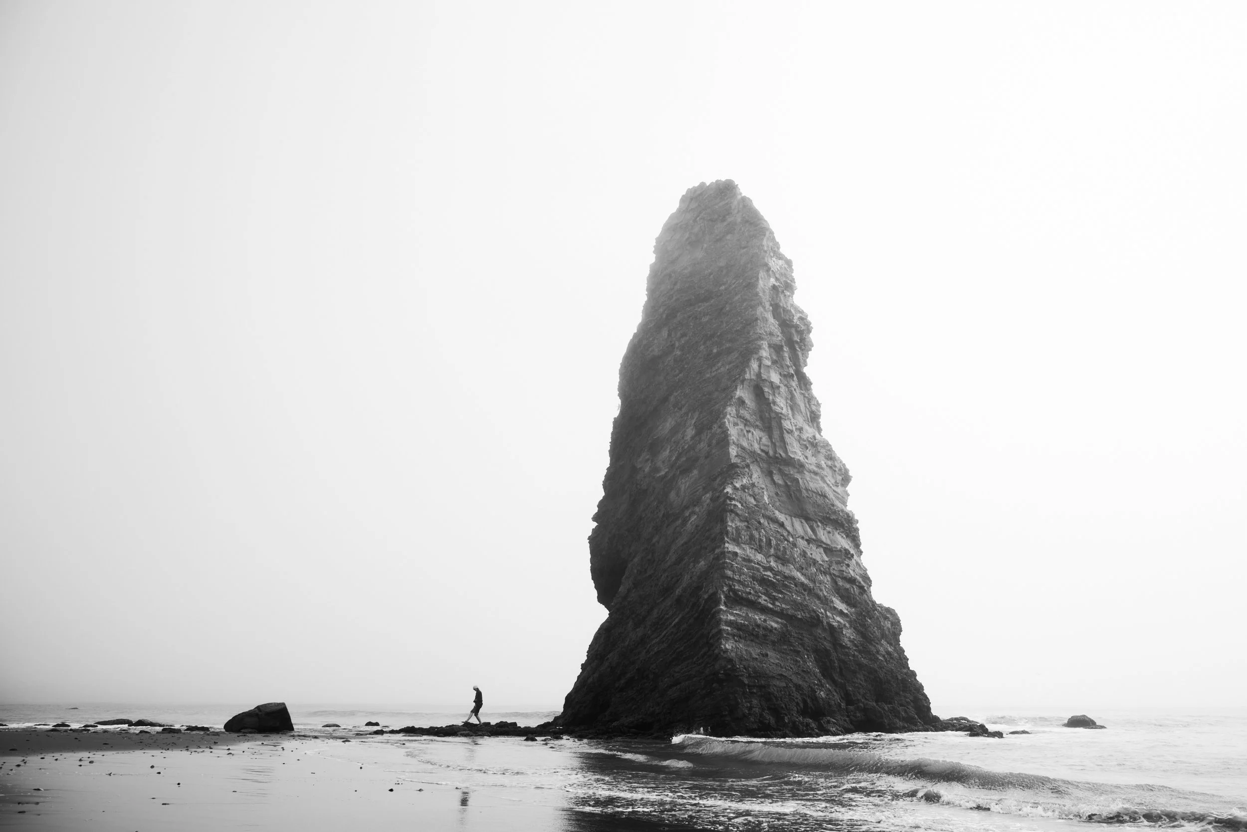 Blake-Robertshaw_Oregon Coast-All hands by Blake Robertshaw  734.jpg
