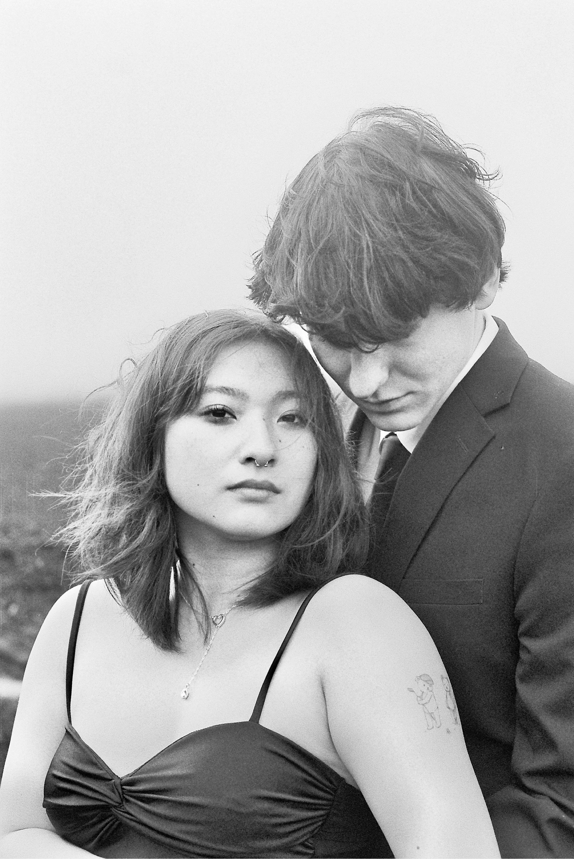 Pentax K1000