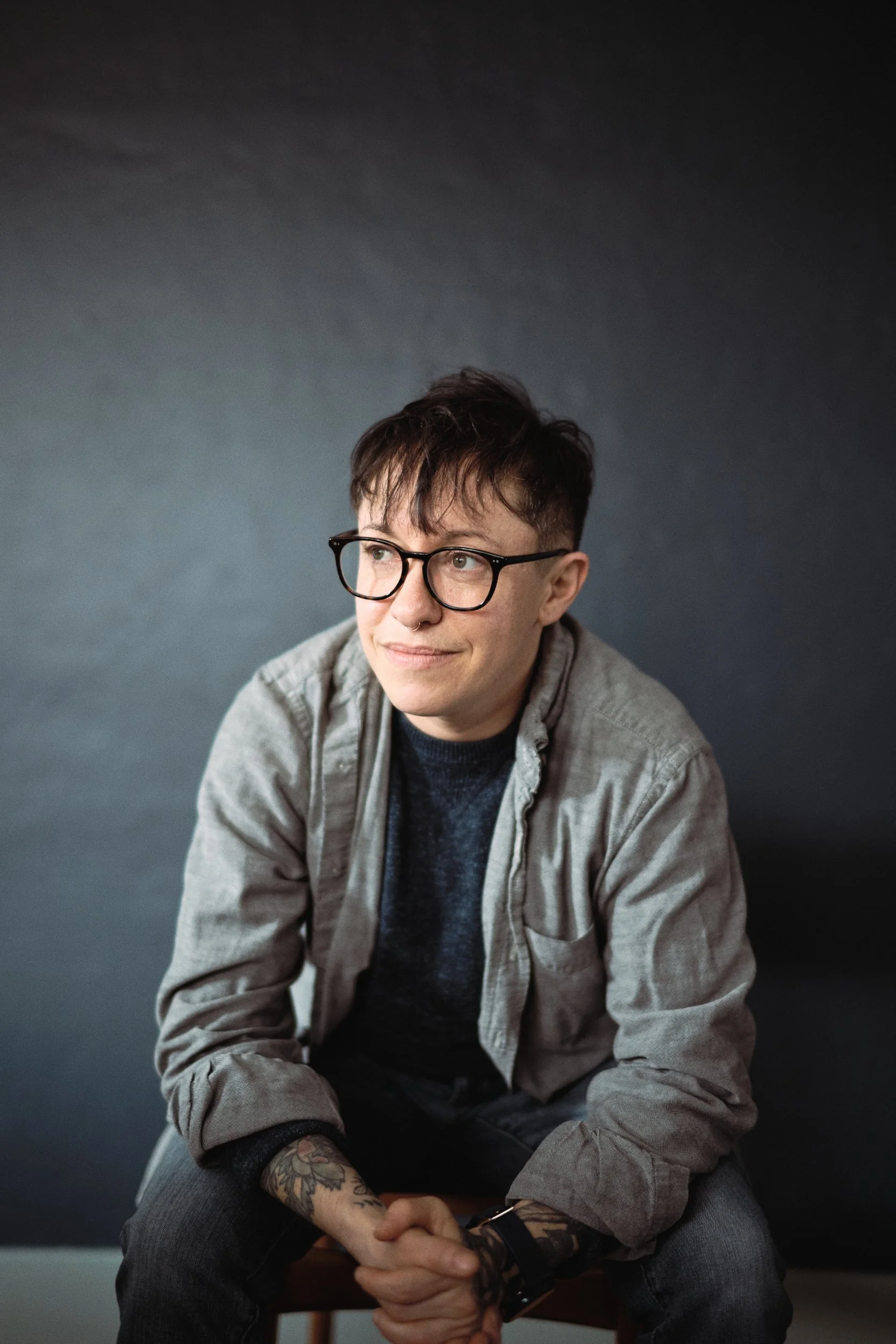 Tristan Katz Portrait by Blake Robertshaw in Portland.jpg