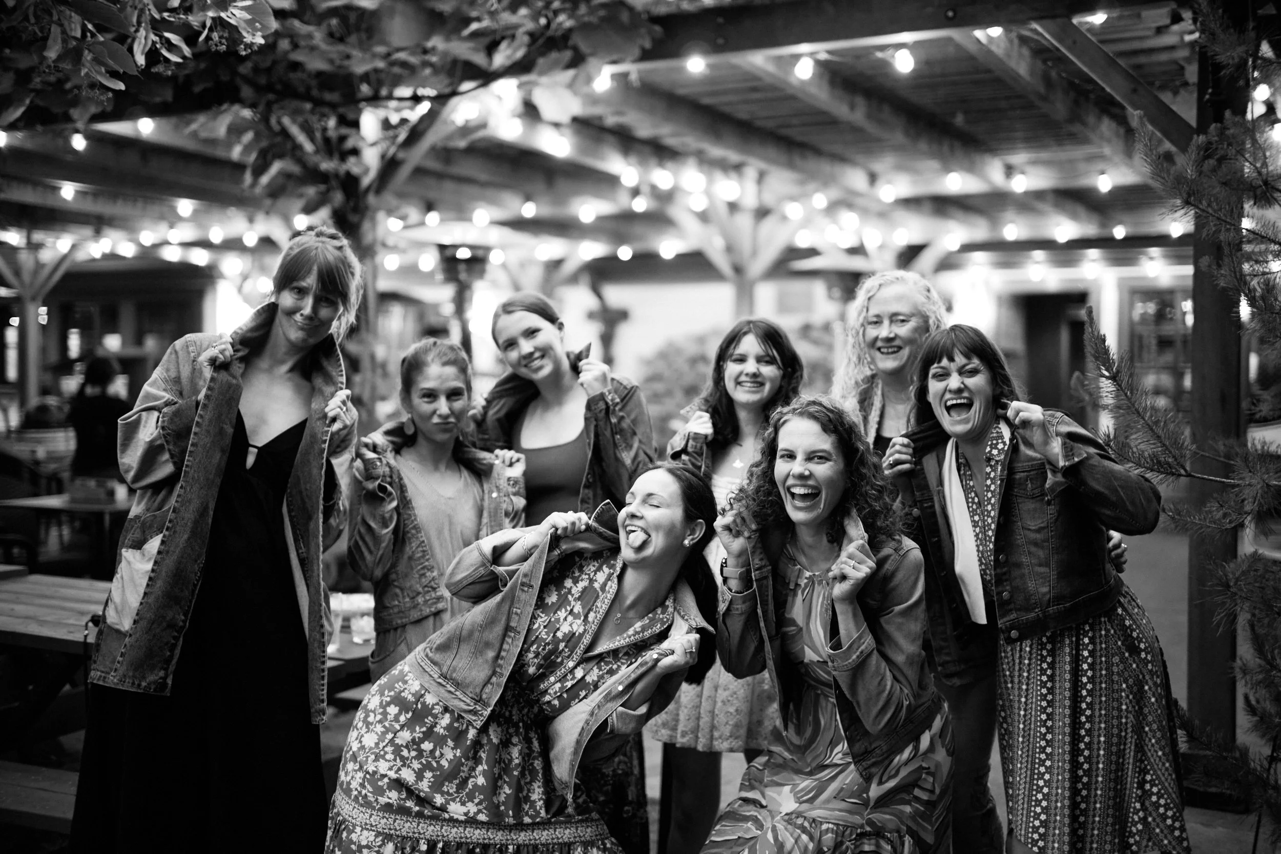 Hornings Hideout Wedding by Blake Robertshaw  124.jpg