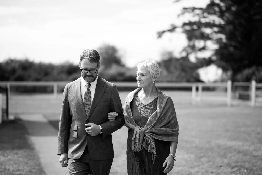 Cape Disappointment State Park and Chinook School Wedding by BLAKE ROBERTSHAW  777.jpg