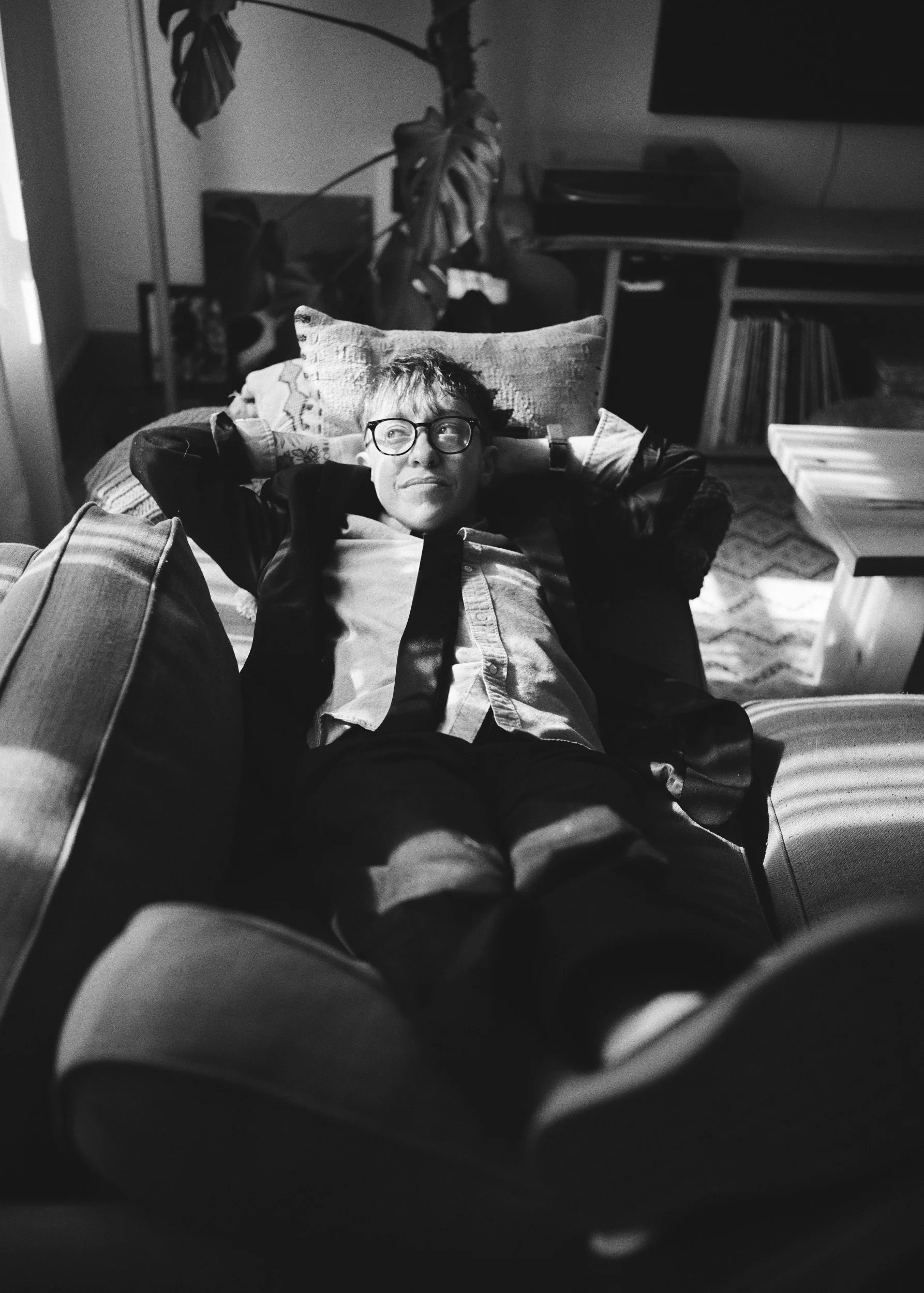 Tristan Katz Portrait by Blake Robertshaw Portland Oregon.jpg