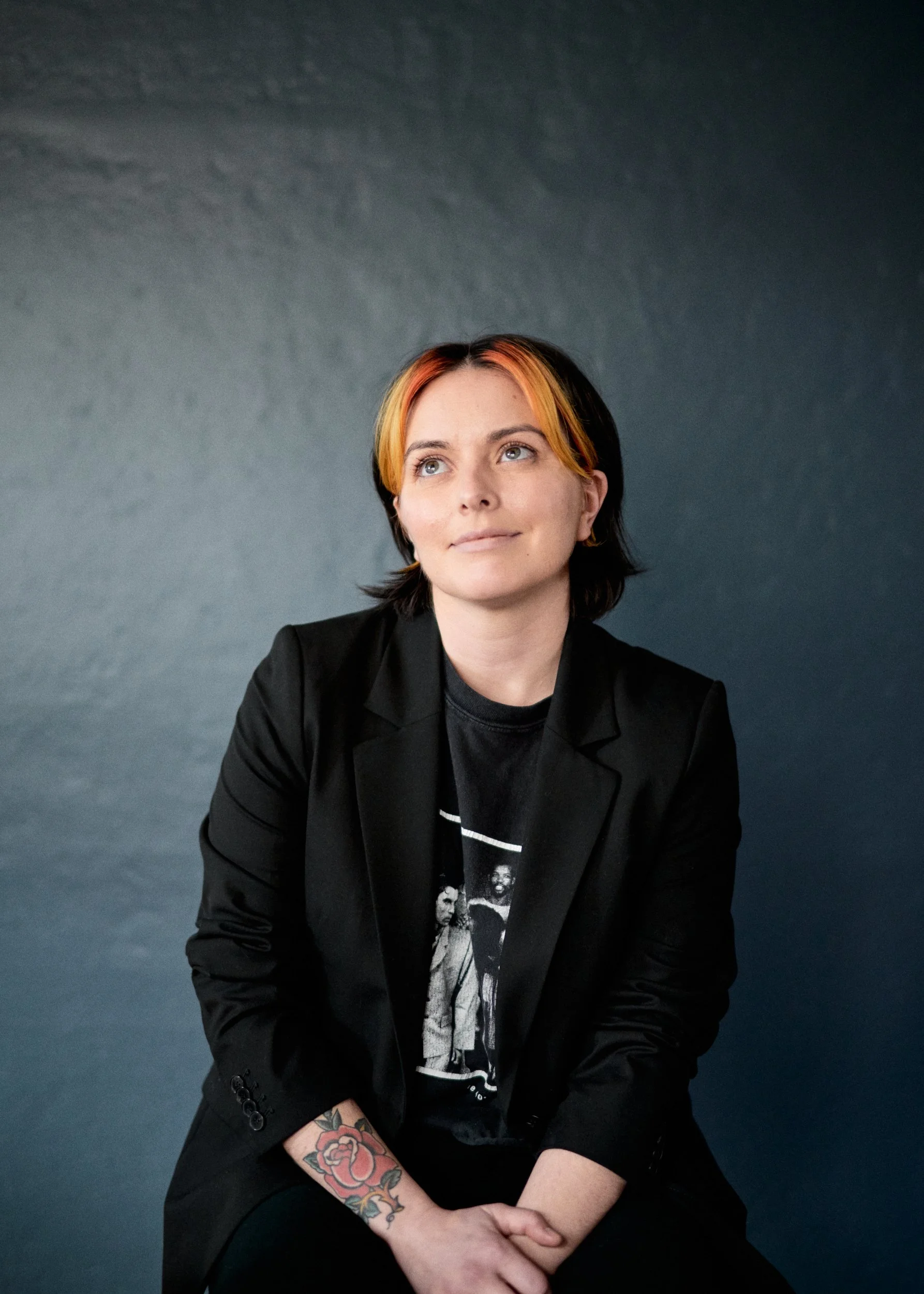 Brooke Monaghan Portrait Portland Oregon by Blake Robertshaw.jpg