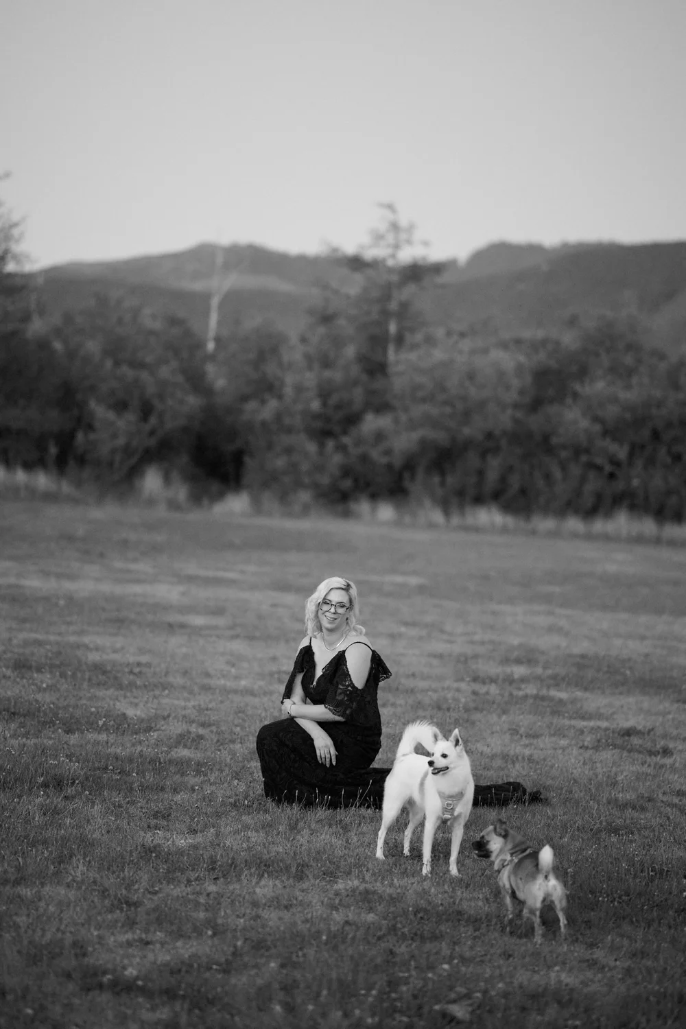 Cape Disappointment State Park and Chinook School Wedding by BLAKE ROBERTSHAW  806.jpg