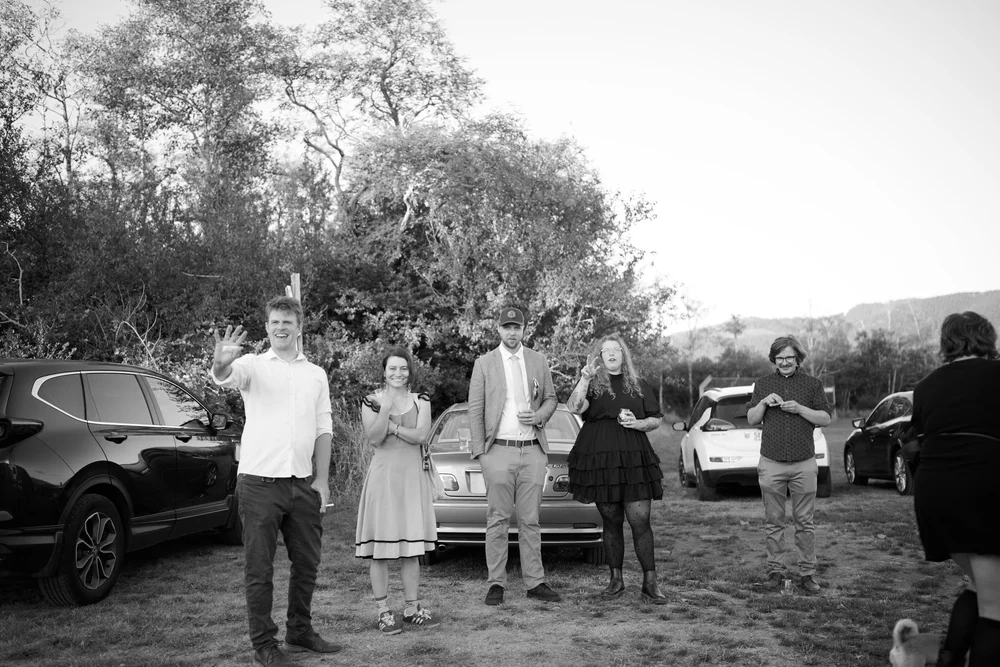 Cape Disappointment State Park and Chinook School Wedding by BLAKE ROBERTSHAW  799.jpg