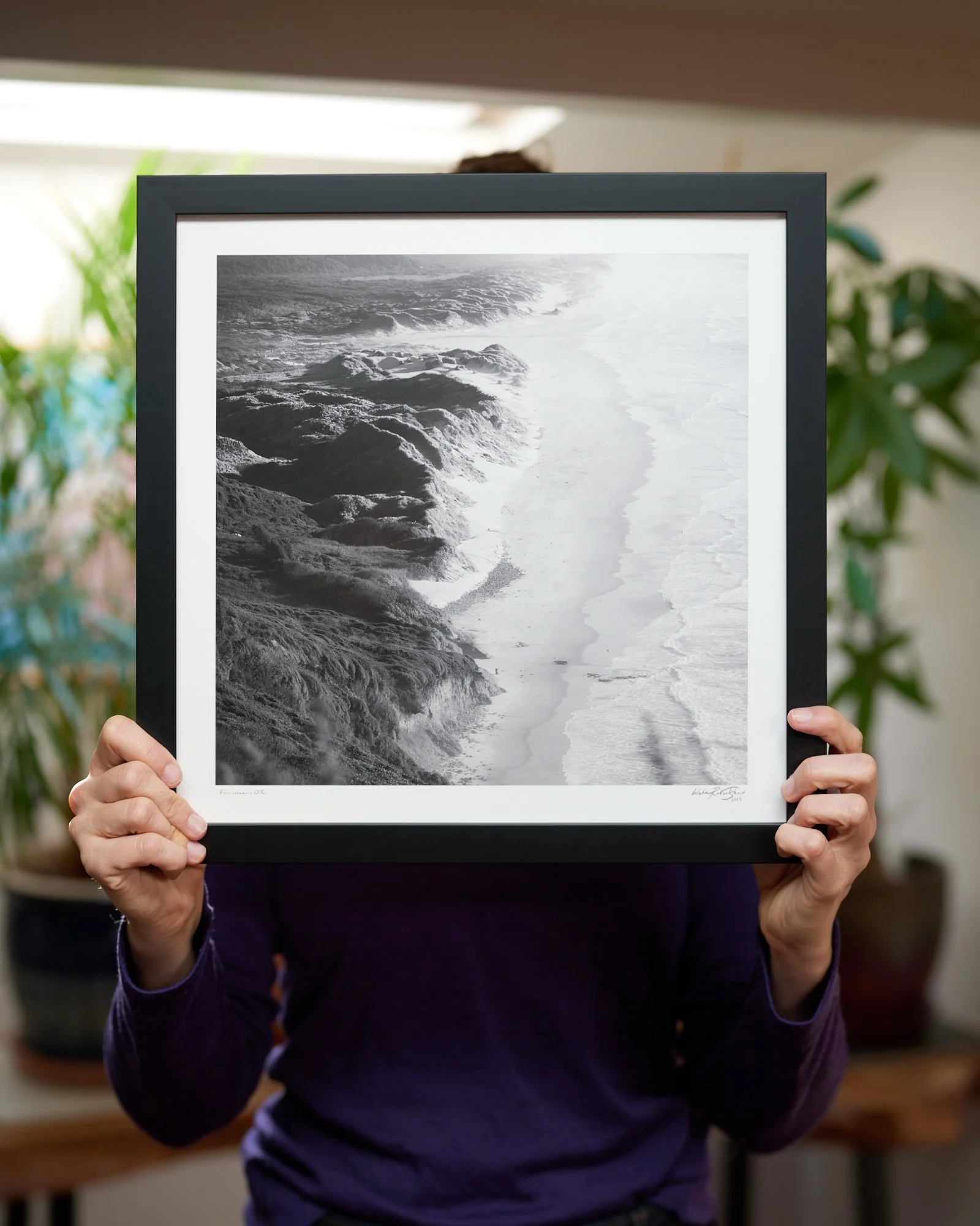 Fine Art Print Shop Framed Landscape Prints from Oregon by BLAKE ROBERTSHAW  049.jpg