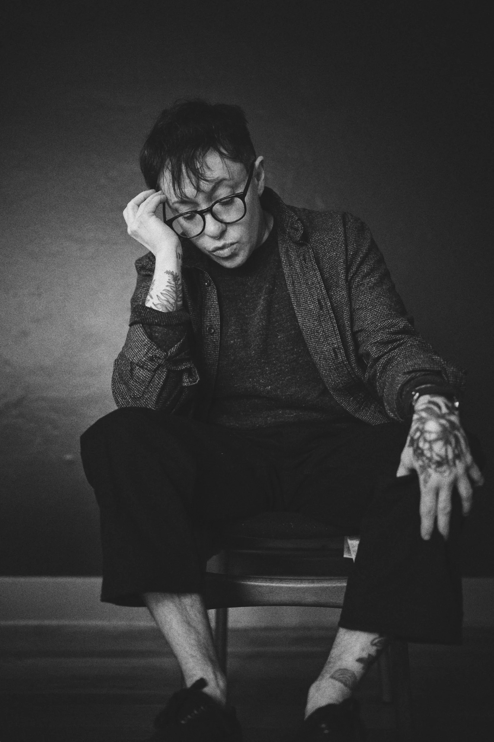 Tristan Katz Portrait Portland Oregon by Blake Robertshaw.jpg