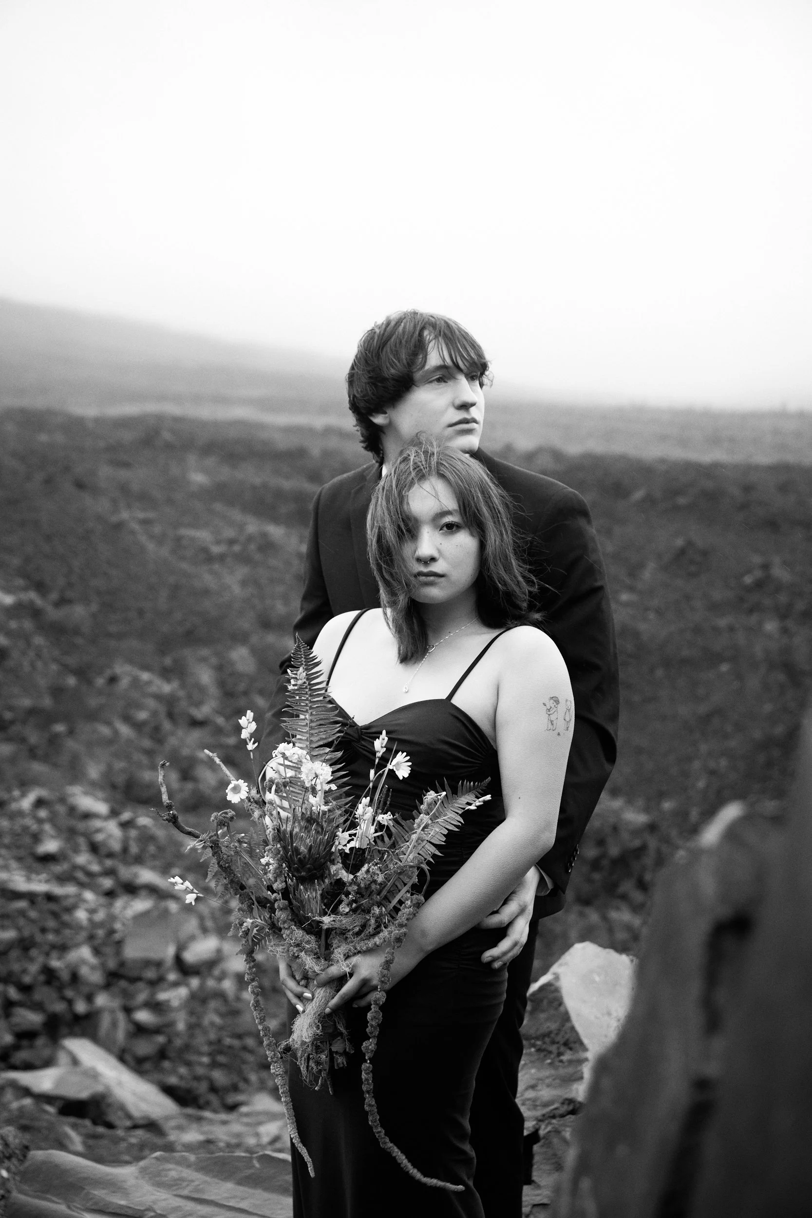 Dee Wright Volcanic Elopement by Blake Robertshaw  055.jpg