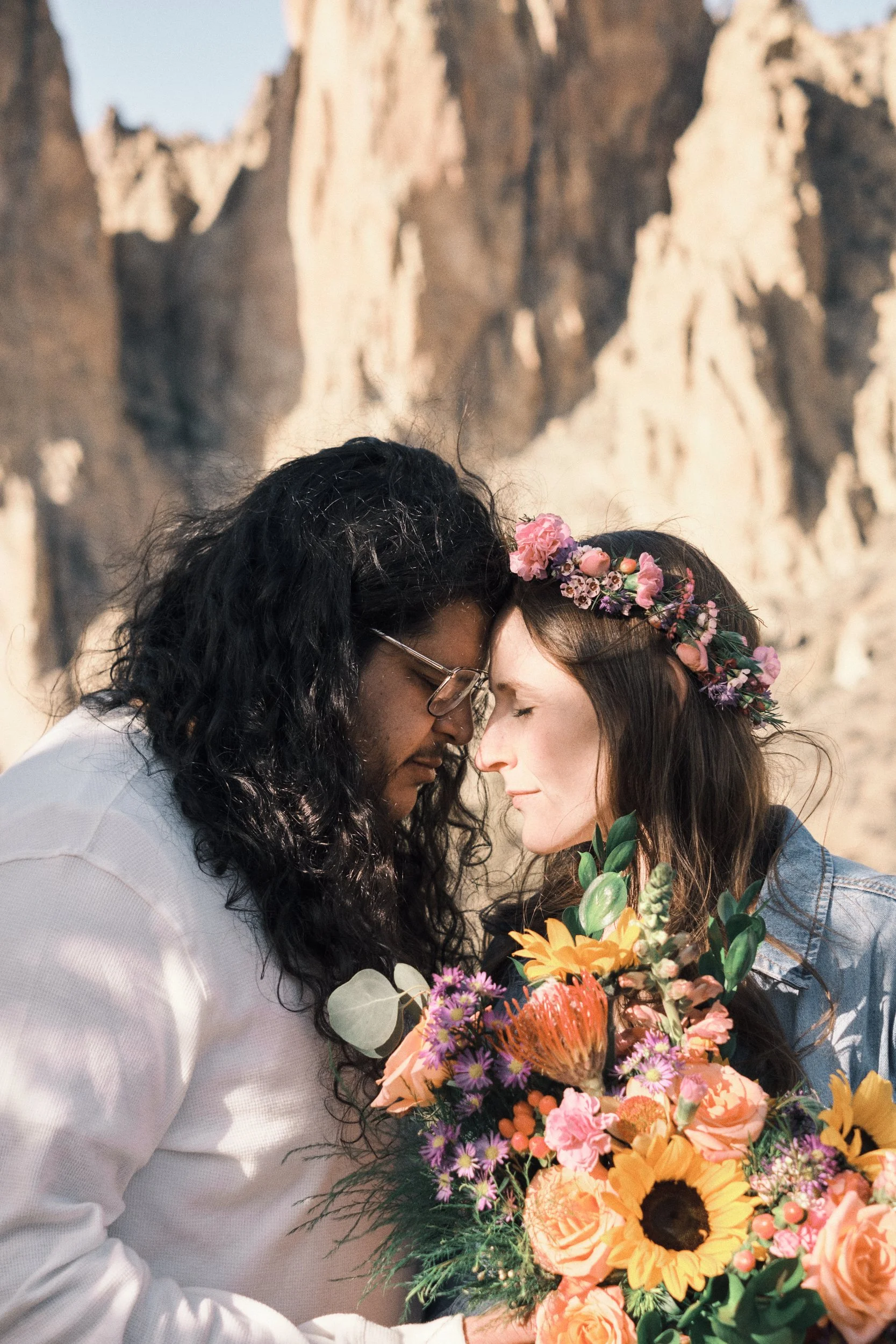 Smith Rock Engagement near Wolf Creek by Blake Robertshaw.jpg