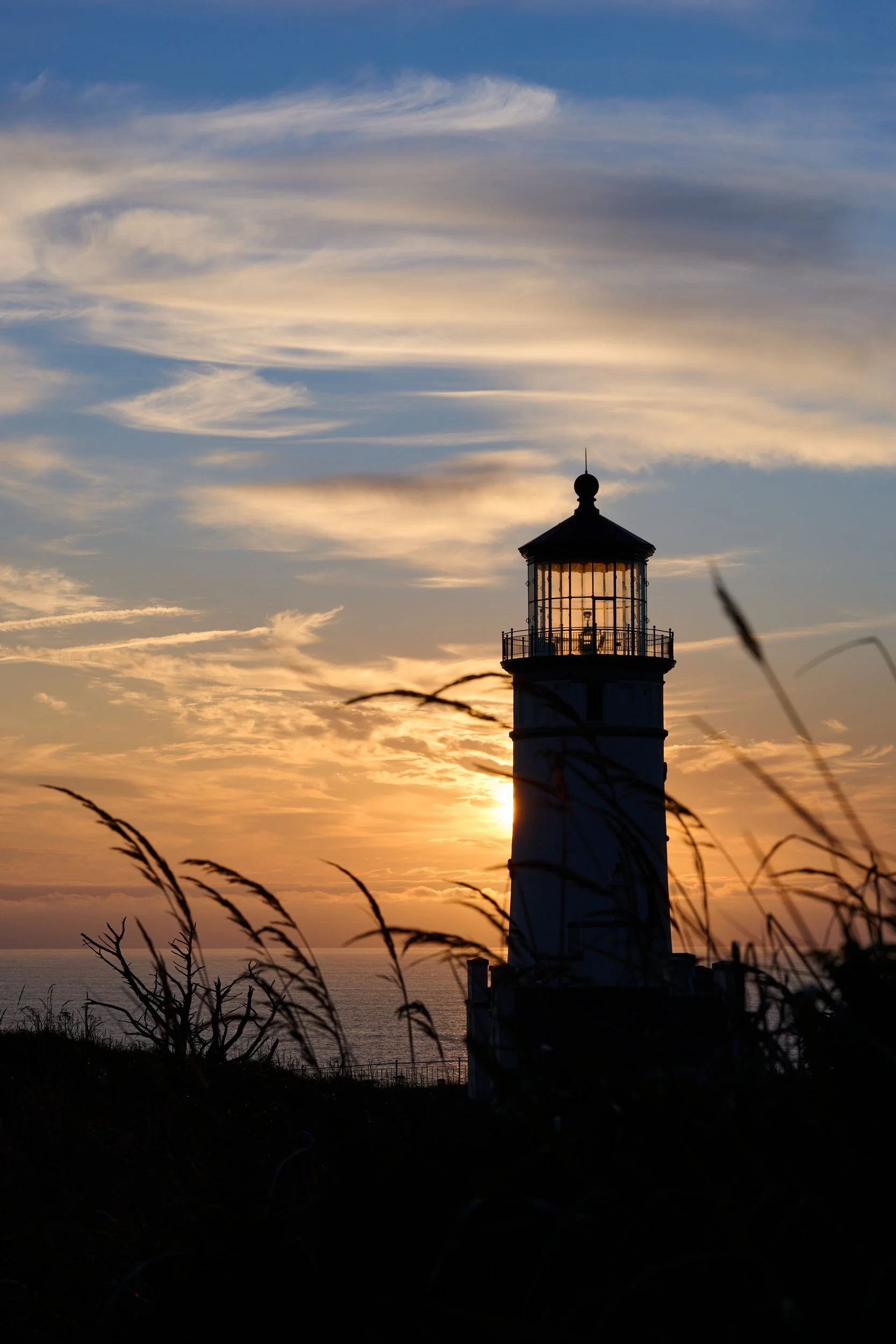 Cape Disappointment State Park and Chinook School Wedding by BLAKE ROBERTSHAW  758.jpg
