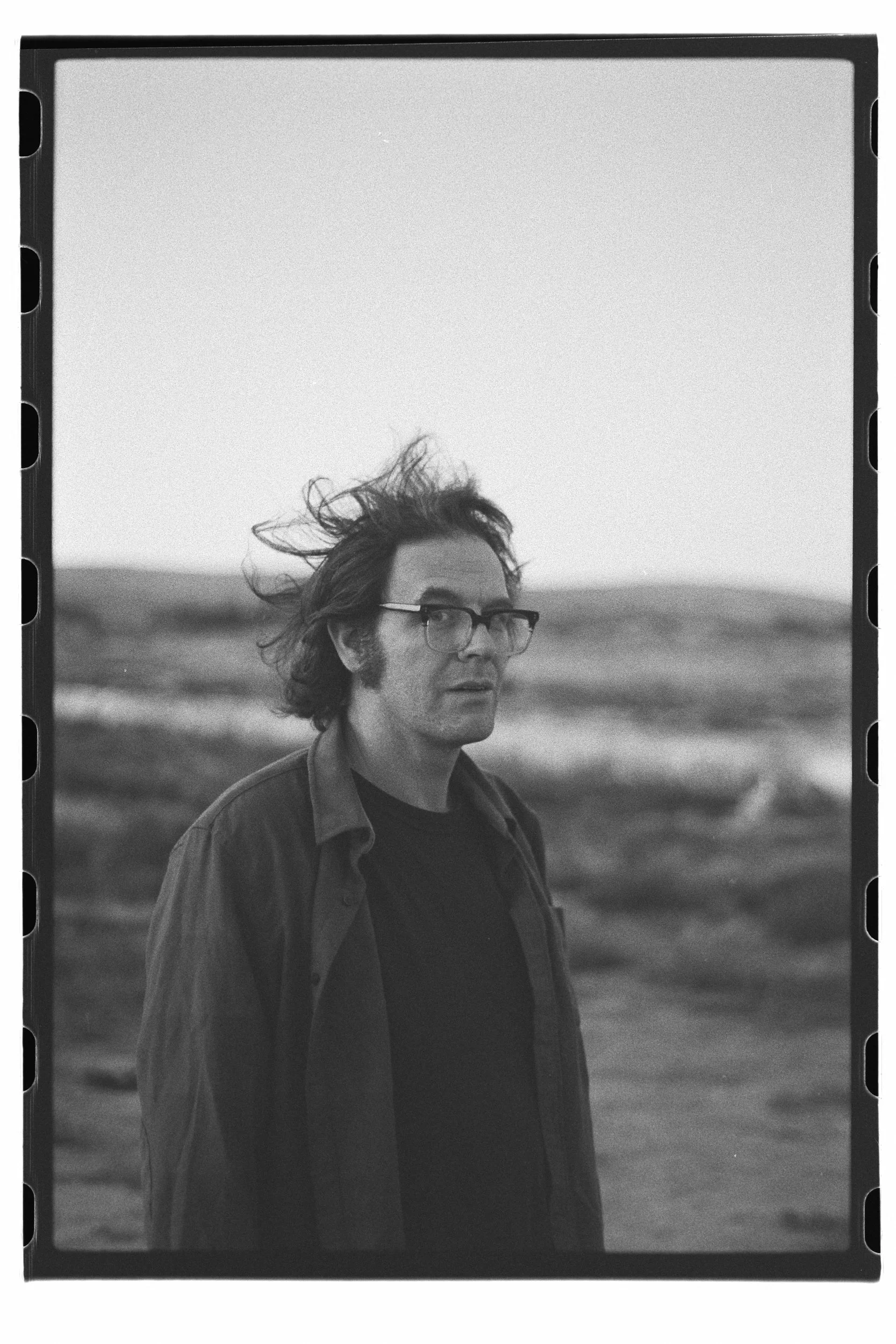 Jeff Robinson in Ontario, Oregon by BLAKE ROBERTSHAW  395.jpg