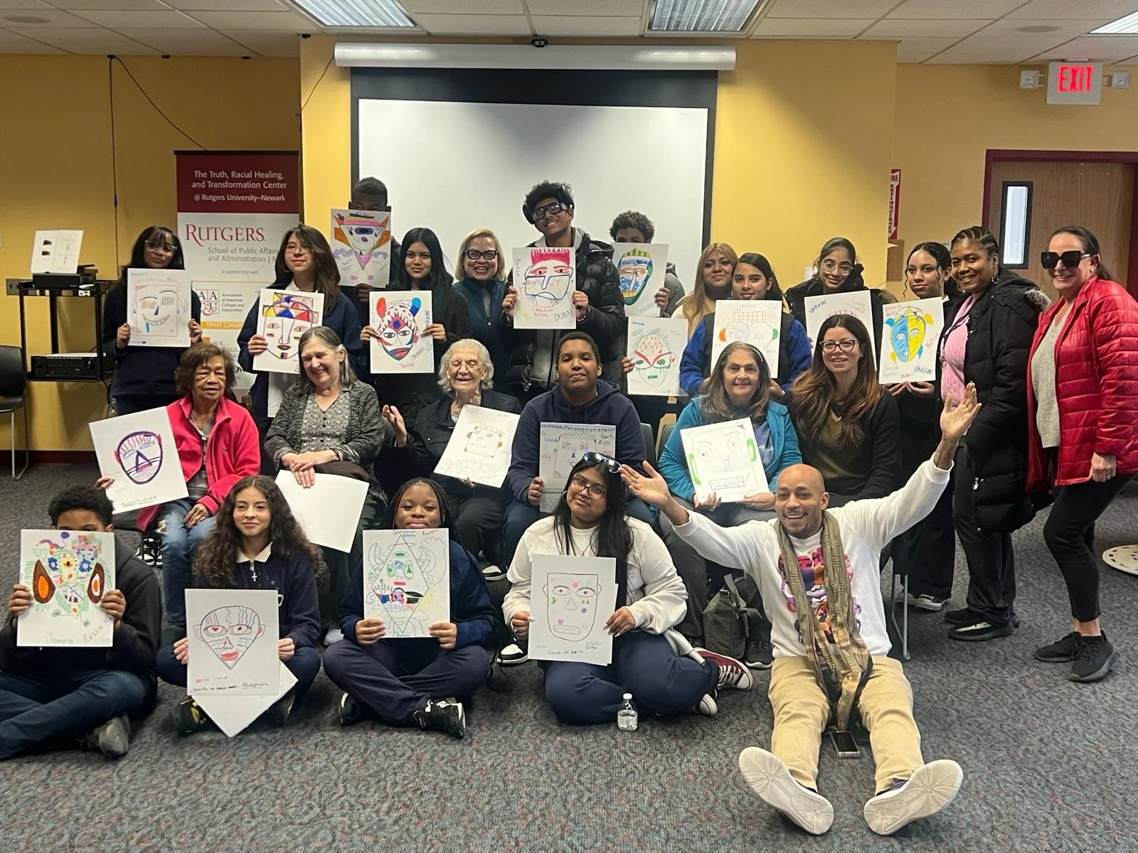 8b85c125-11b3-4ff9-bf0c-d8dbaea0e368 - Lillian Ribeiro.jpg