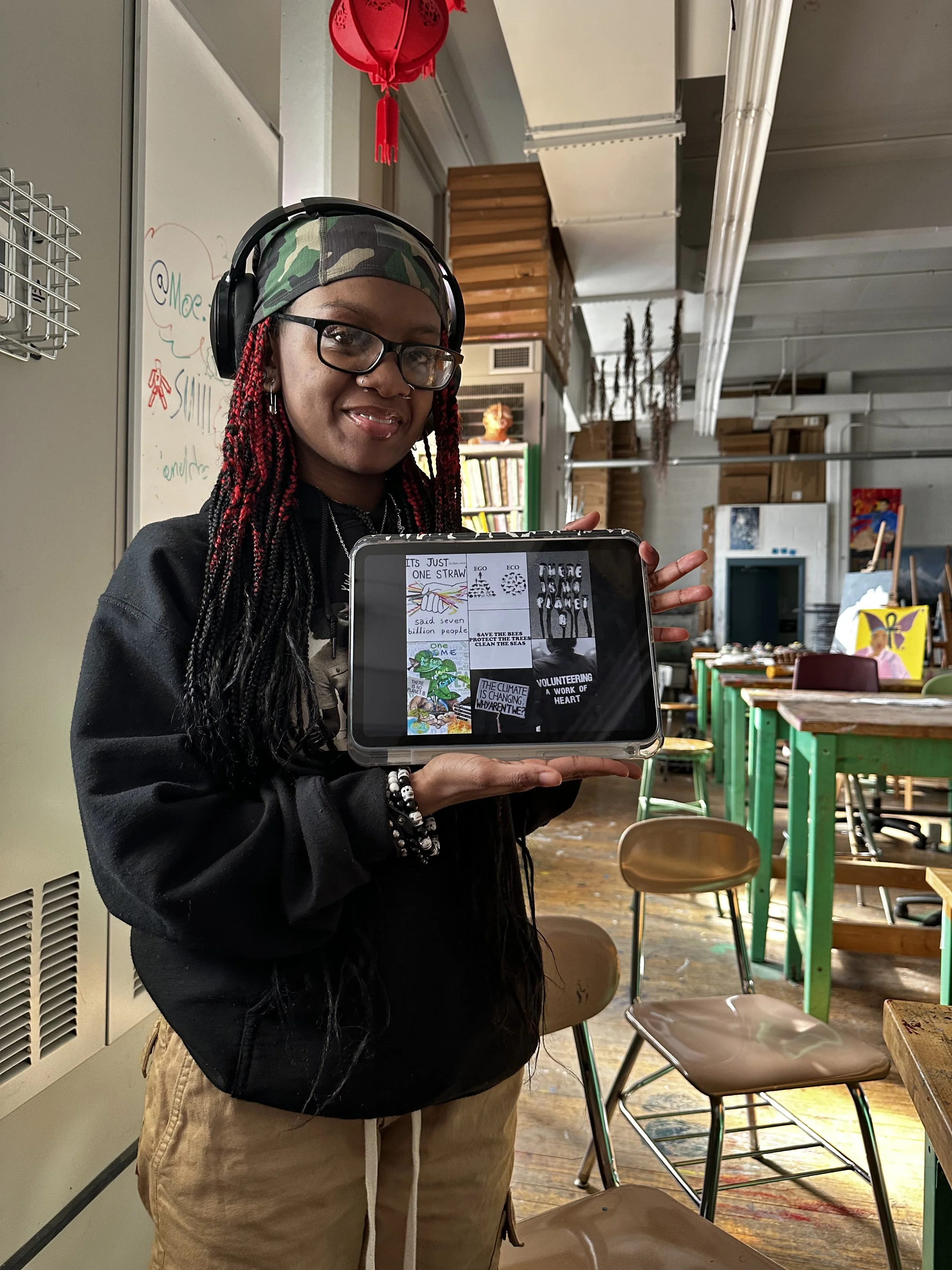 IMG_1960 - Eirini - Vincent Linardaki - Parisot.jpeg