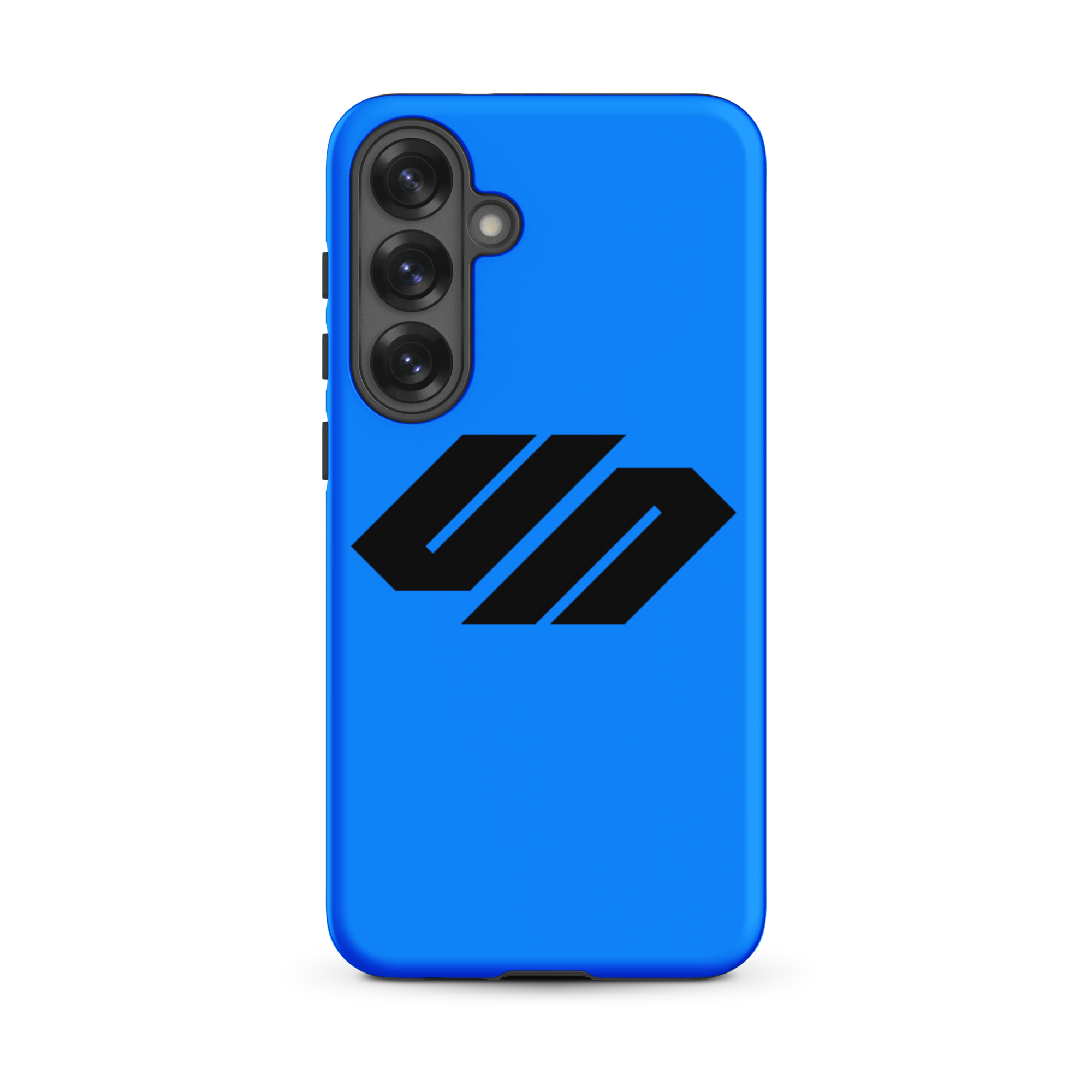 tough-case-for-samsung-matte-samsung-galaxy-s25-plus-front-67fbd26a20f9a.png