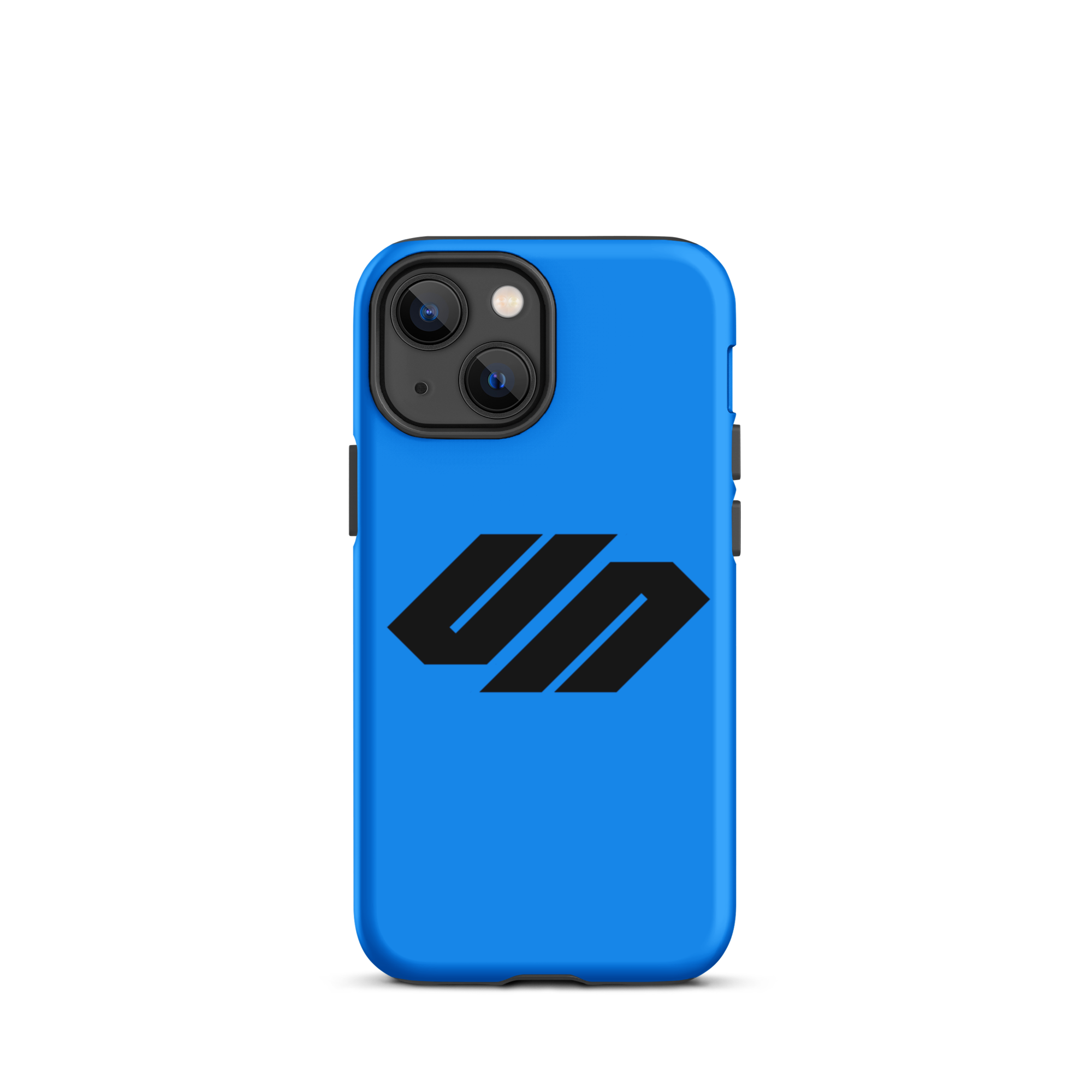 tough-case-for-iphone-matte-iphone-13-mini-front-67fbd2c6318a7.png