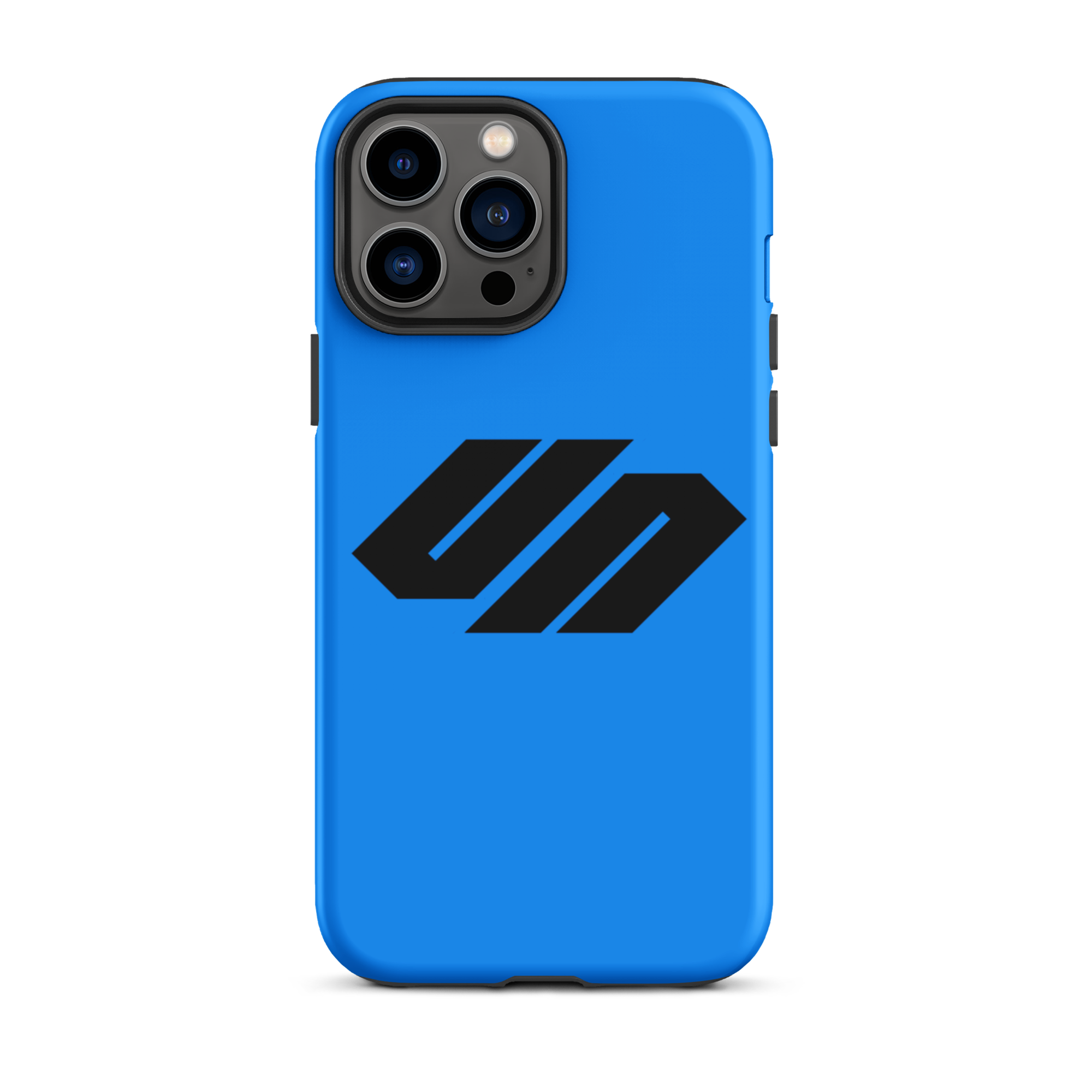tough-case-for-iphone-matte-iphone-13-pro-max-front-67fbd2c631b1b.png