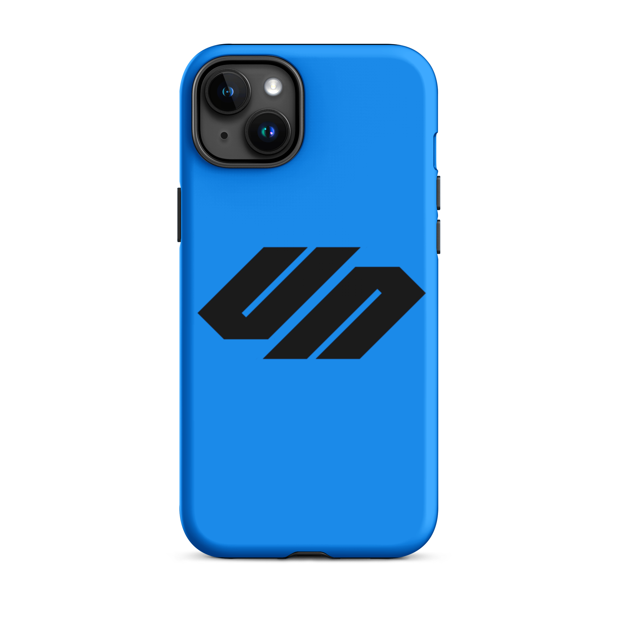 tough-case-for-iphone-matte-iphone-15-plus-front-67fbd2c631e58.png