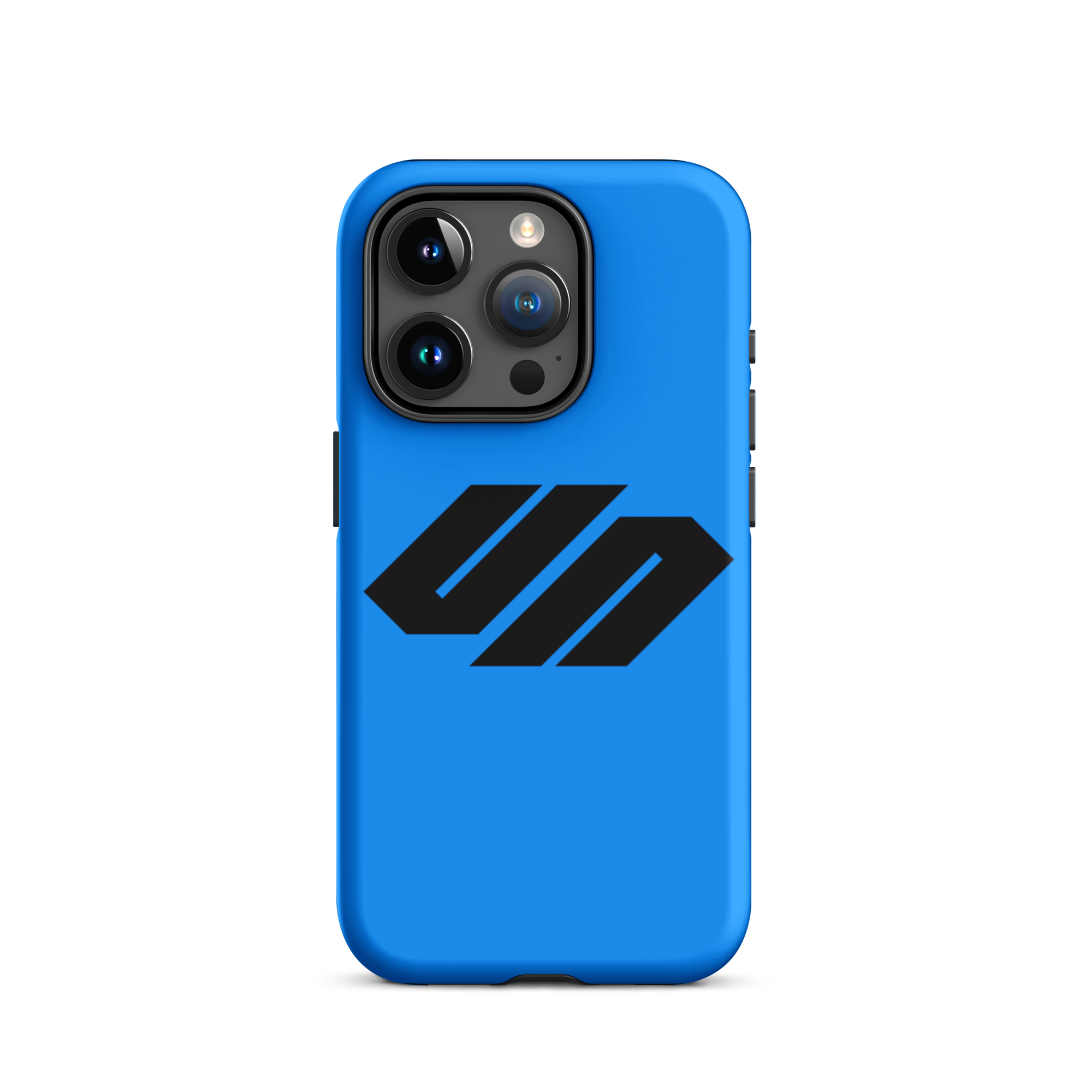 tough-case-for-iphone-matte-iphone-15-pro-front-67fbd2c631ec7.png