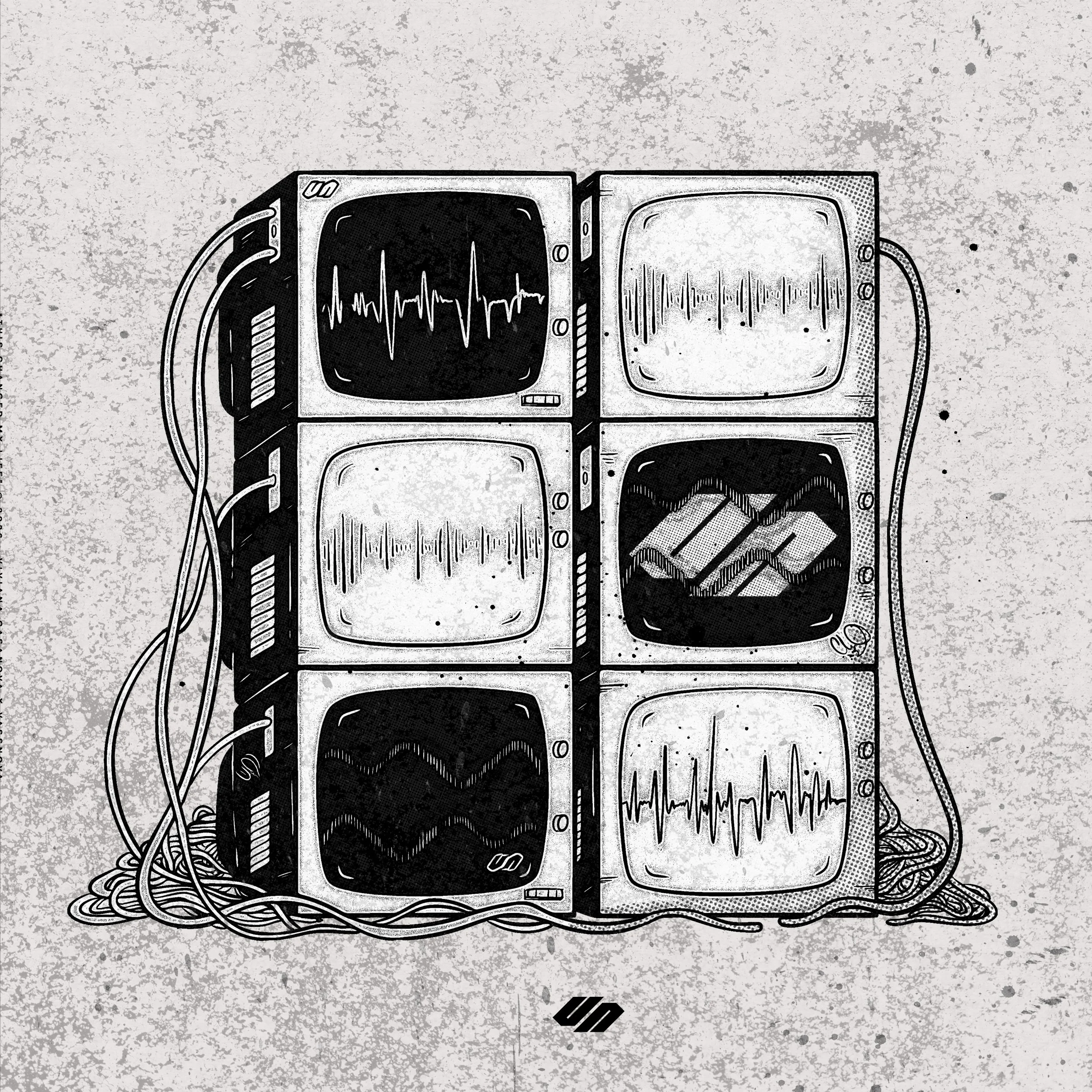 VYNIL 6 YEARS - GREY AND BLACK LOGO BLACK 2.jpg