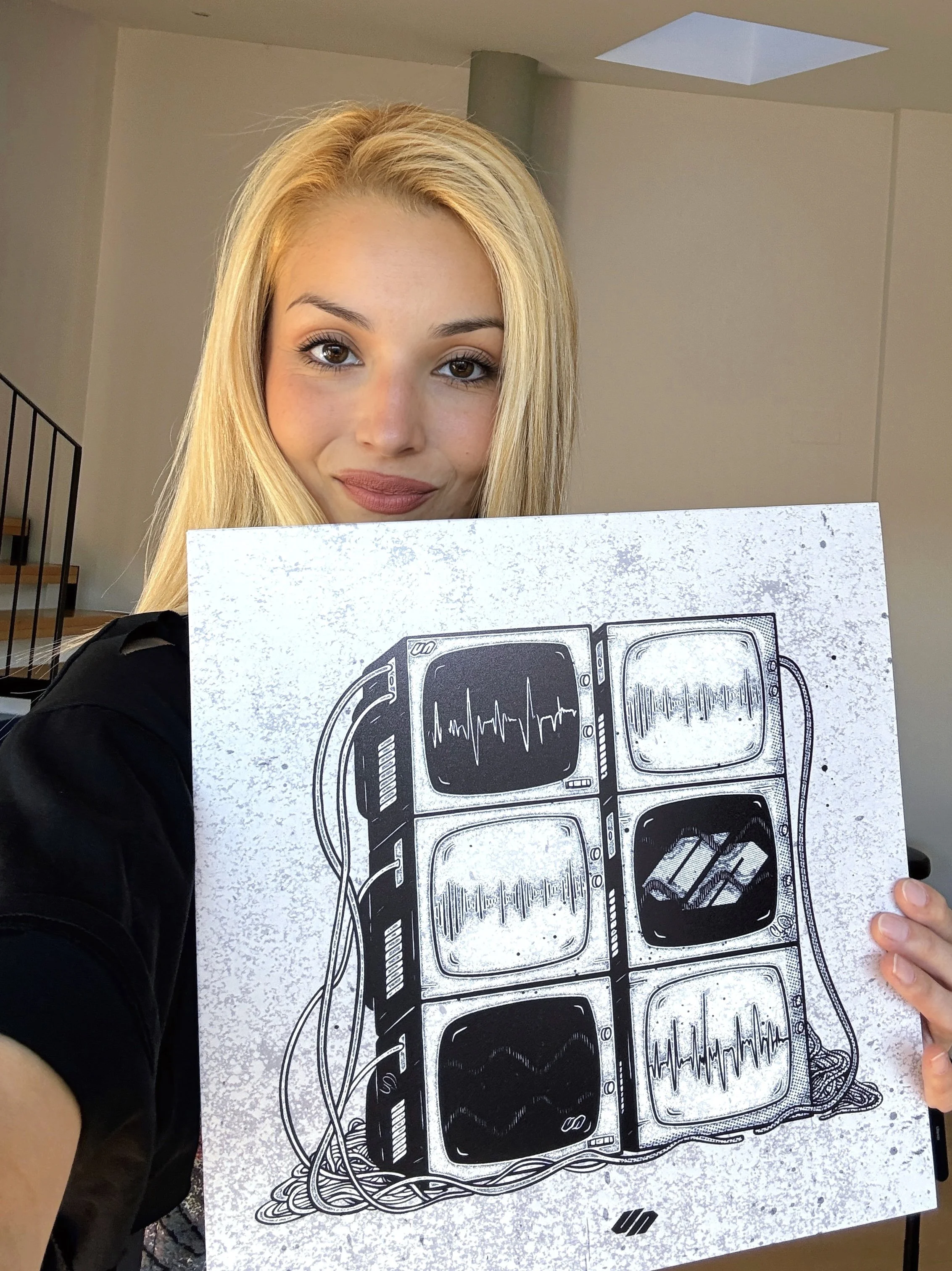 VINILO.JPG