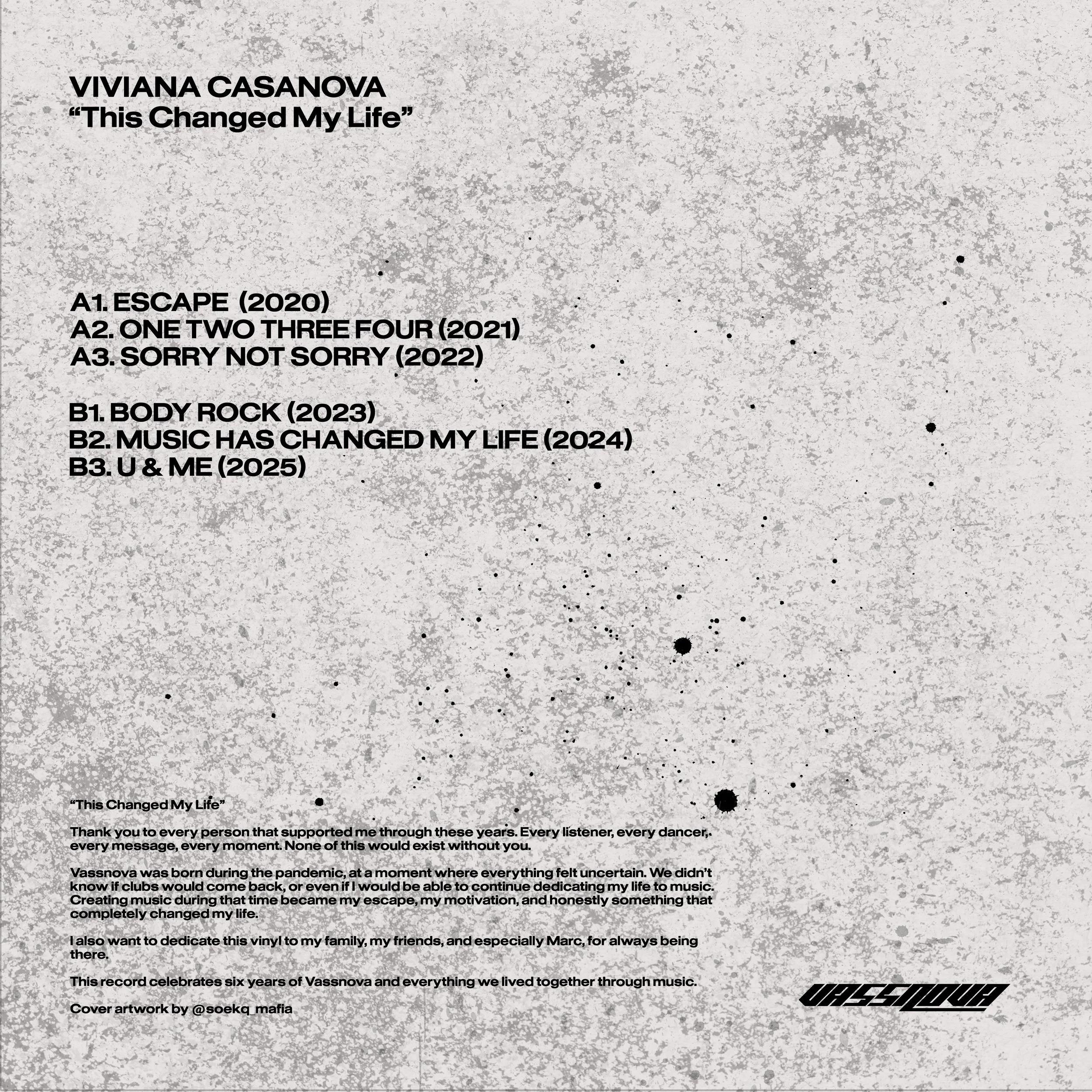 VYNIL 6 YEARS - GREY AND BLACK LOGO BLACK.jpg