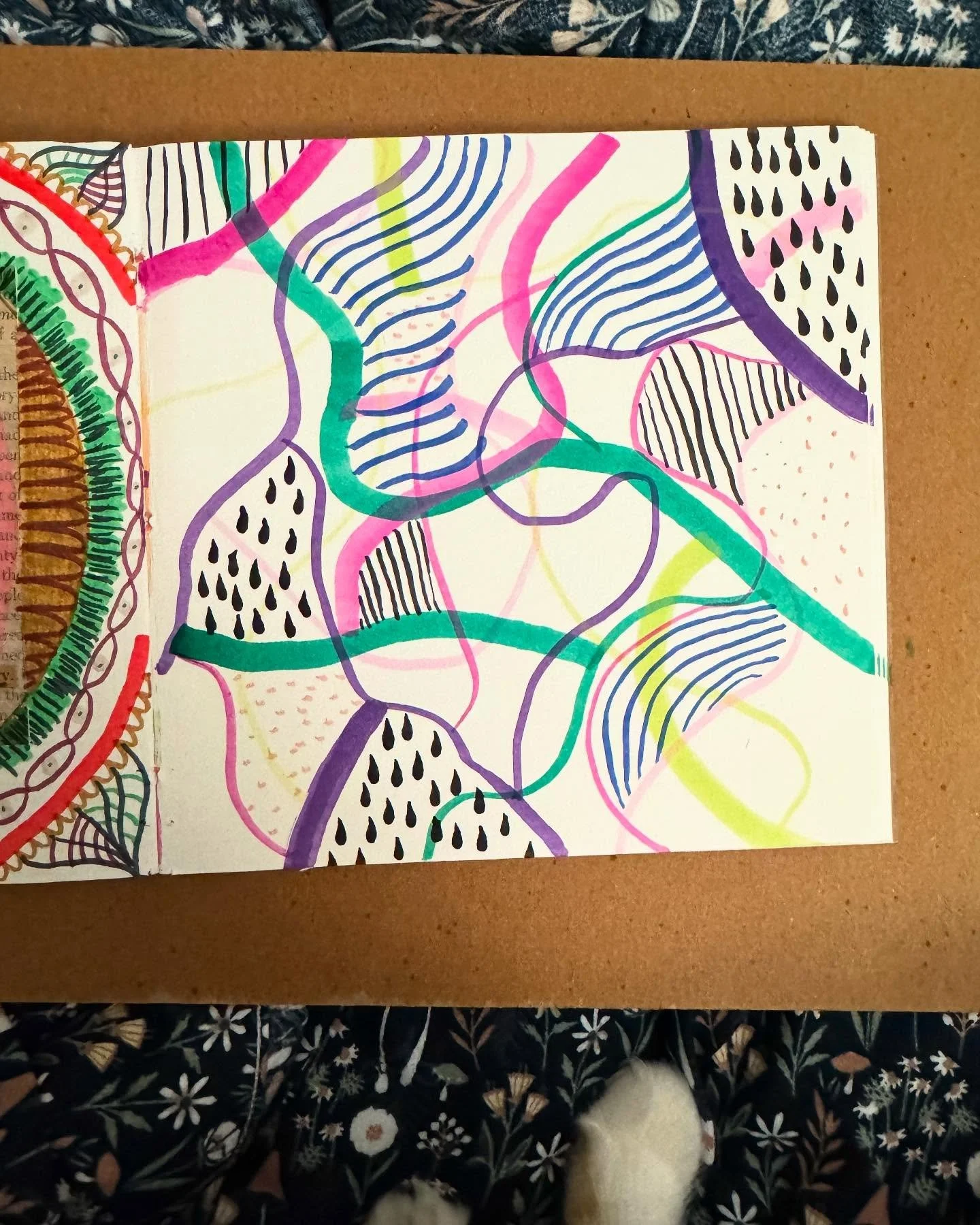 Day 10/100