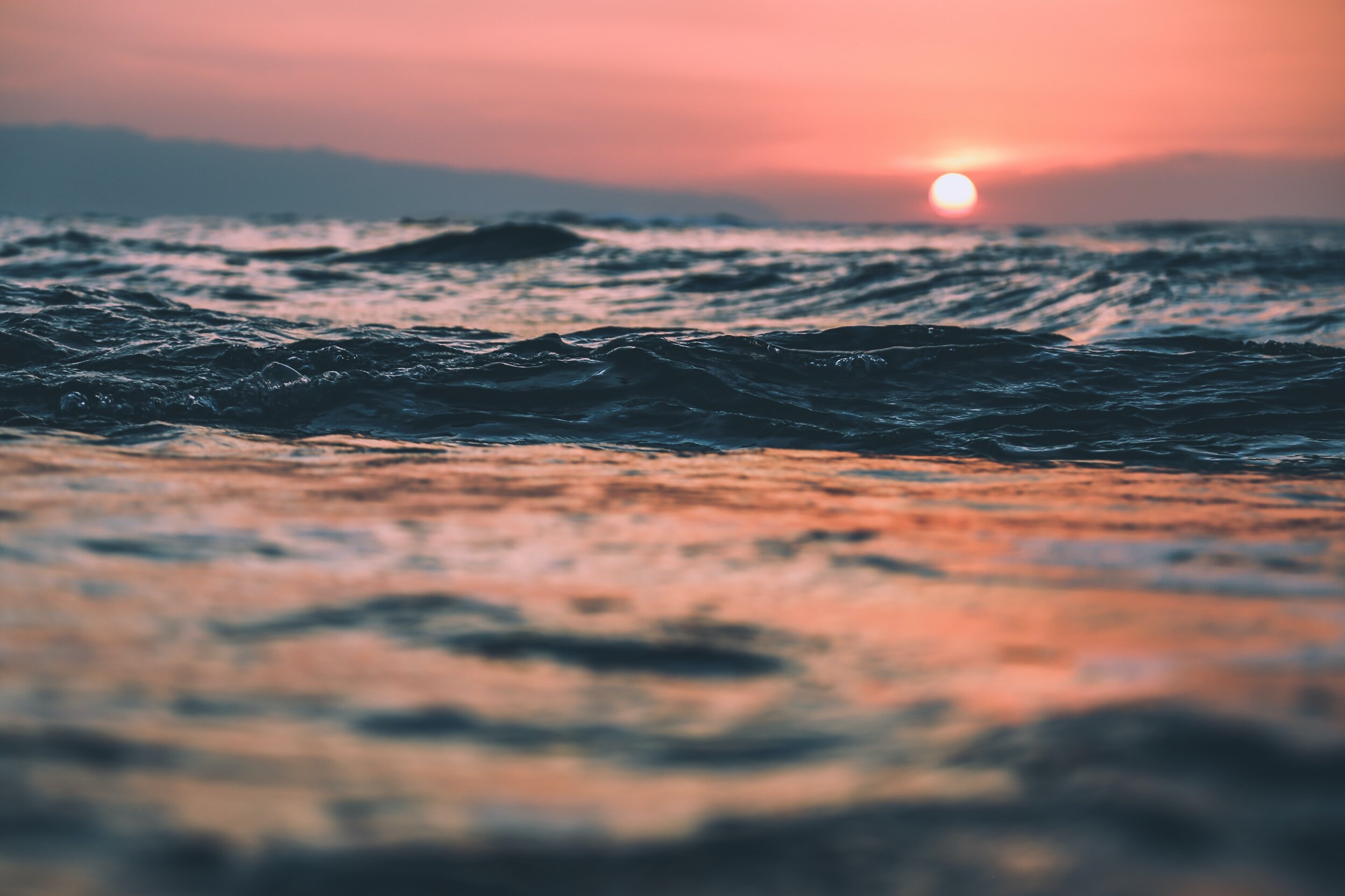 Biodynamic Craniosacral Therapy: Relating to Health