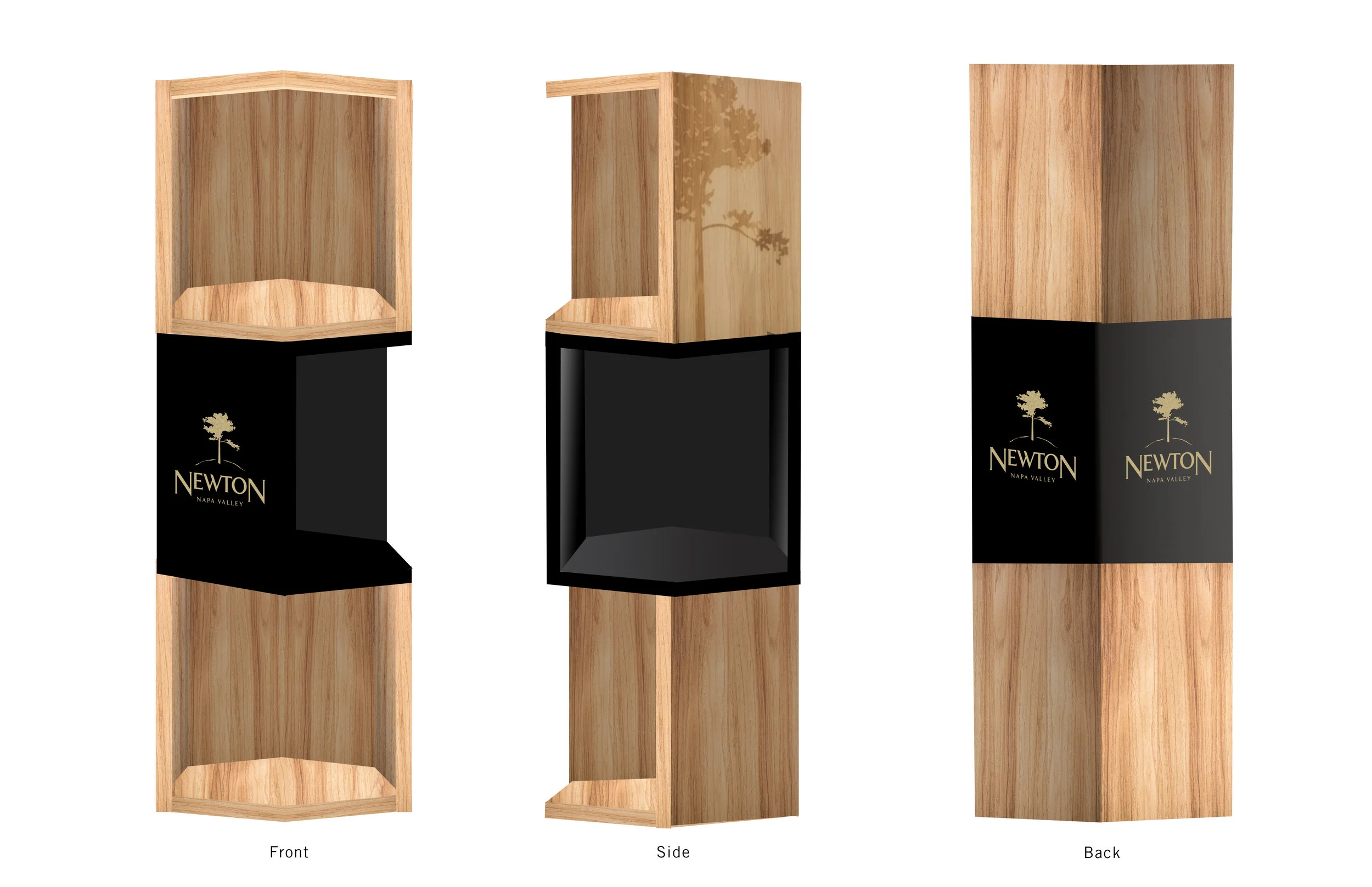 NEWT5399 - 3 Case Permanent Display_v5.jpg