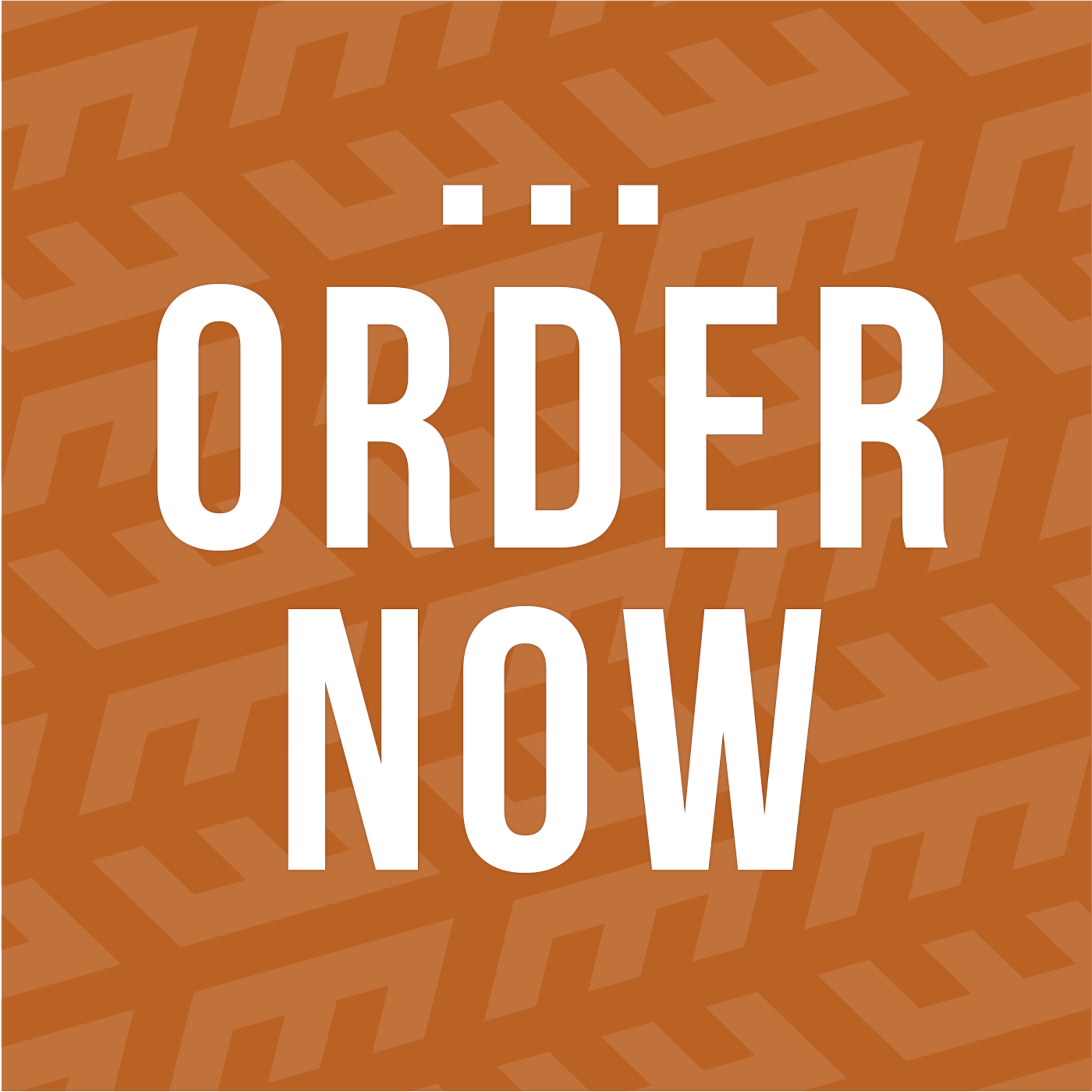 ORDER NOW.png