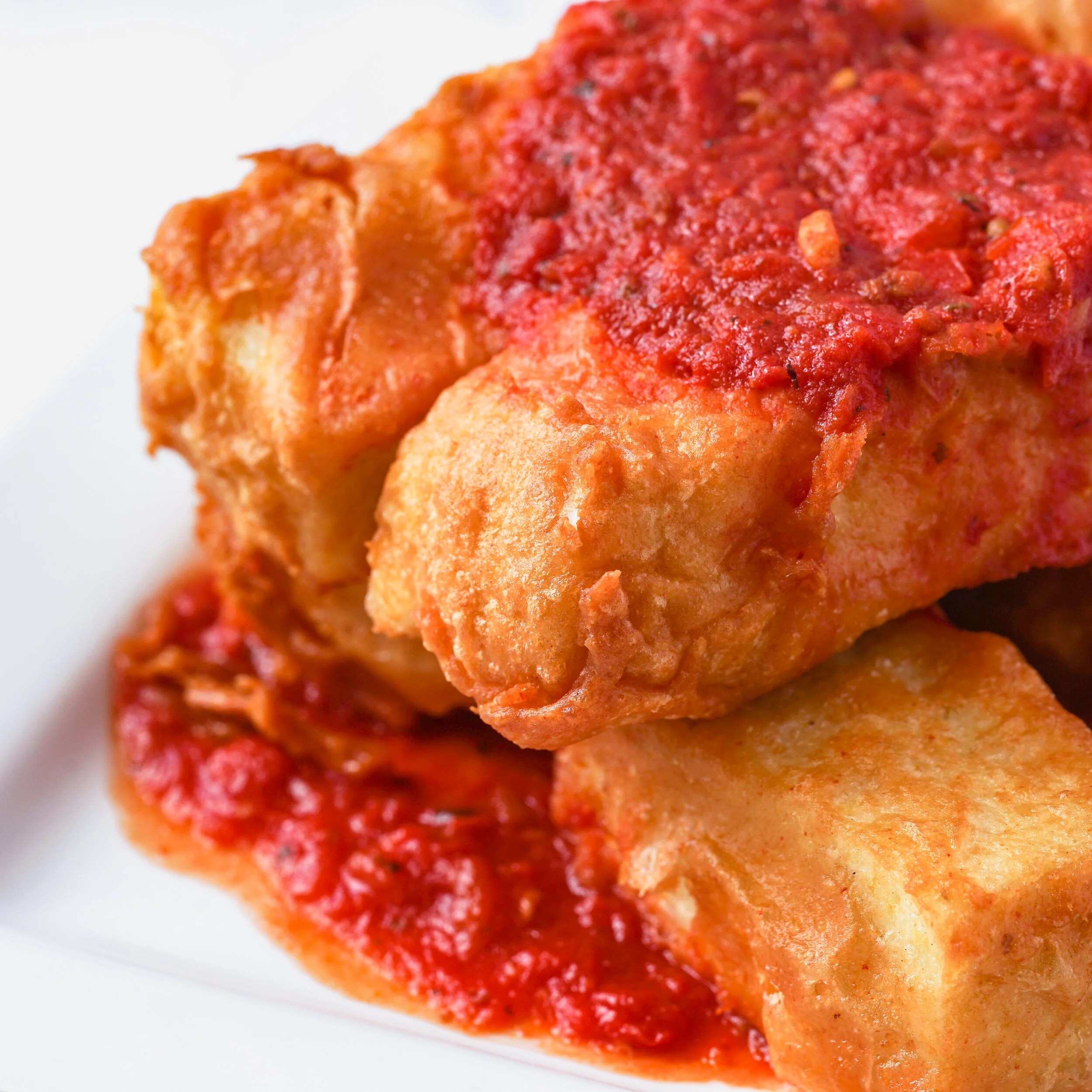 Photo Aug 28, 2 10 43 PM.jpg