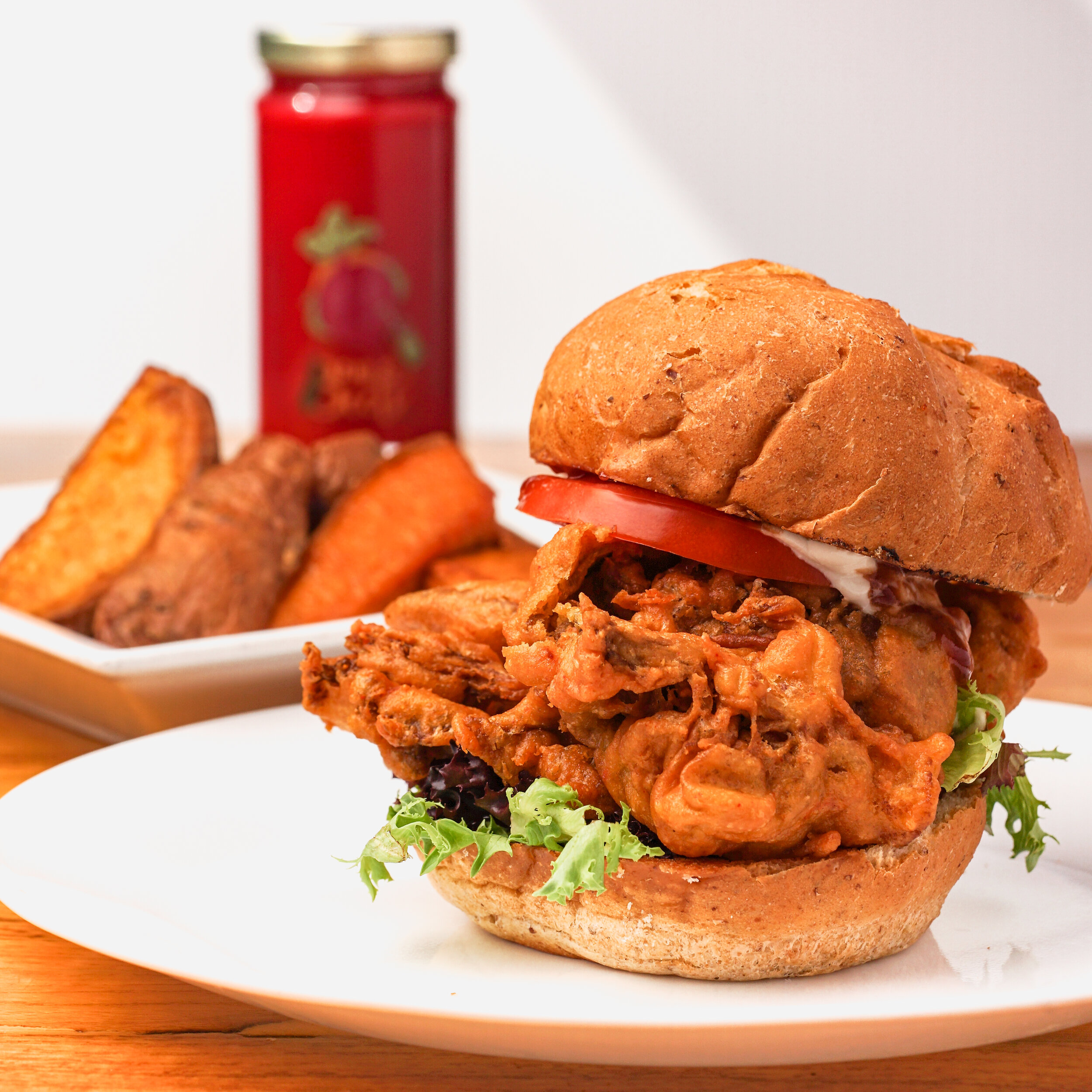 Photo Aug 28, 3 04 10 PM.jpg