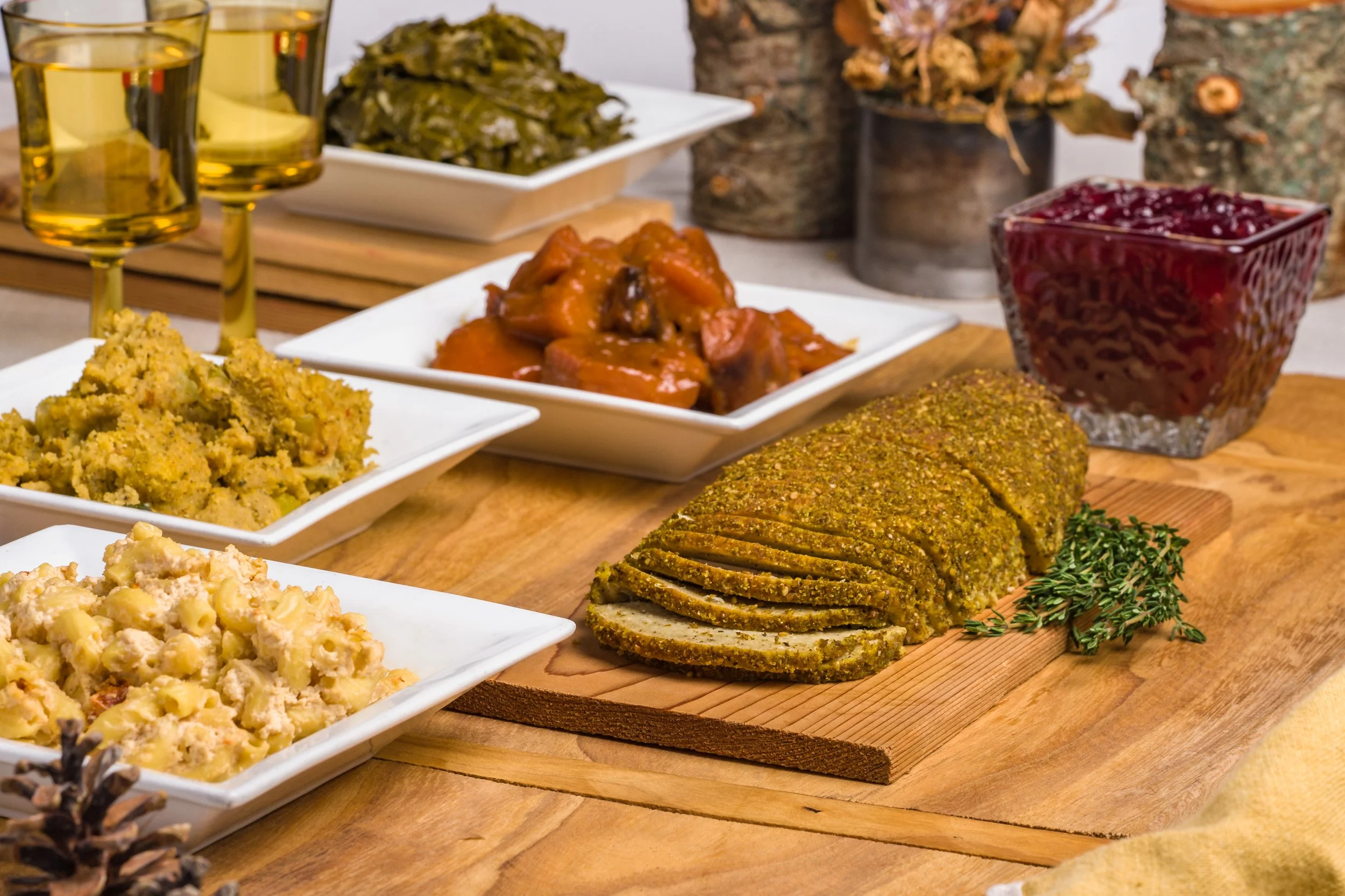 Photo Nov 11, 4 32 49 PM.jpg