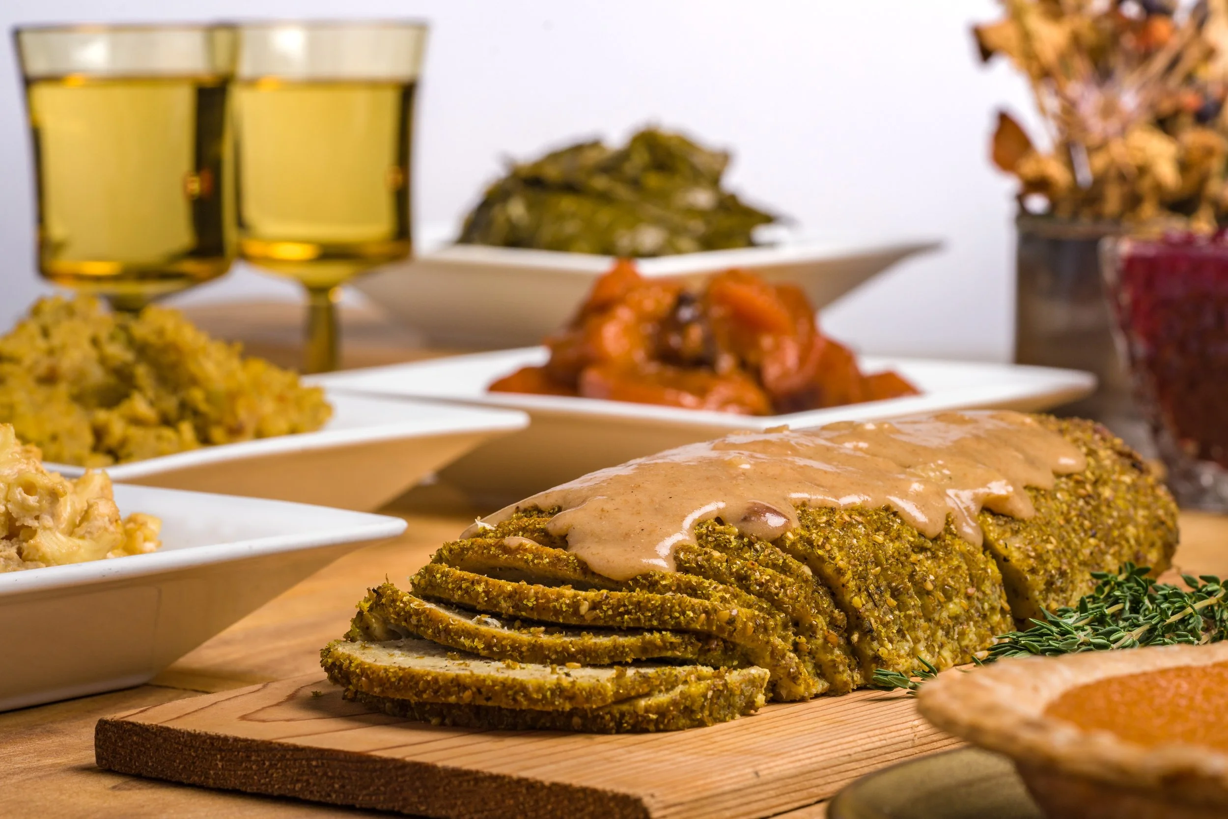 Photo Nov 11, 5 01 46 PM.jpg