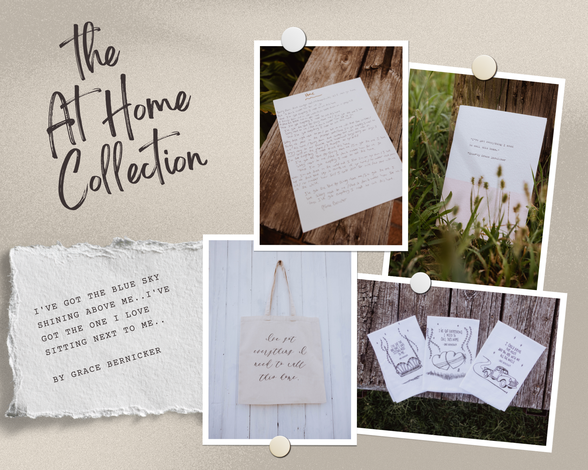 Photo bundle-GB.png