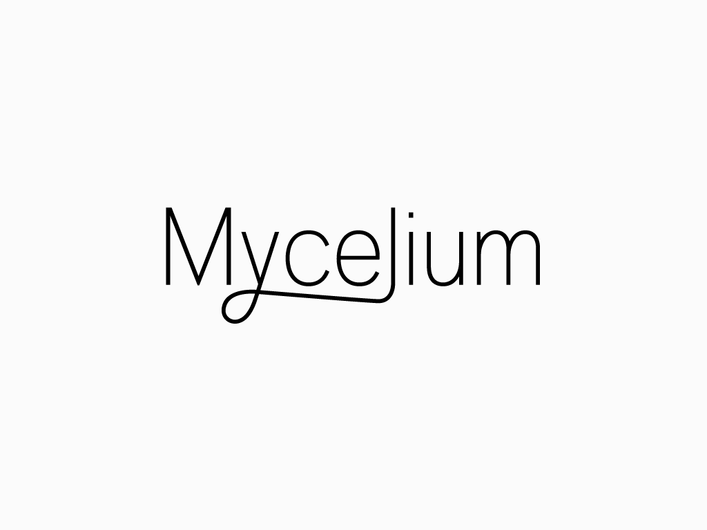 Mycelium.png