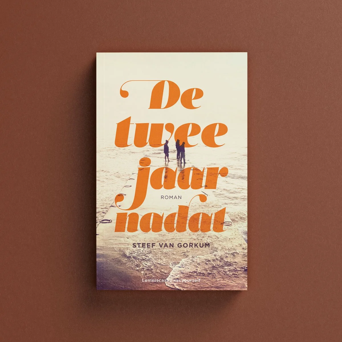 De twee jaar nadat.jpg