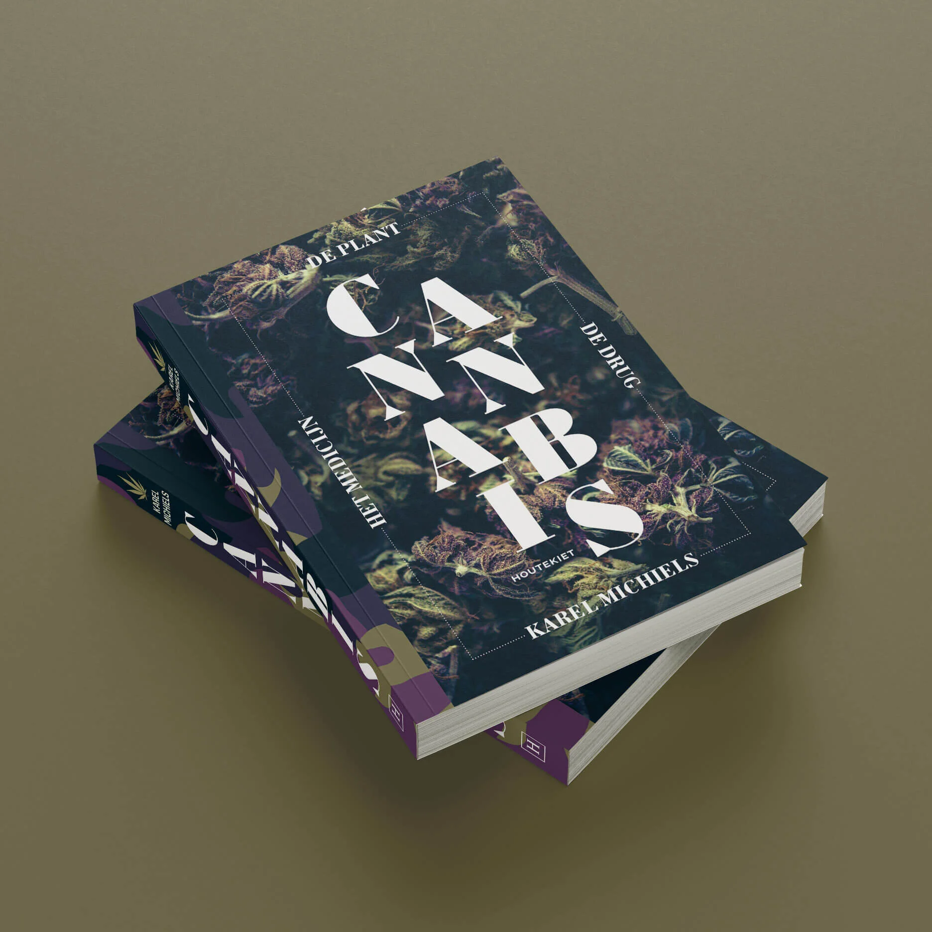 Cannabis-Karel-Michiels.jpg
