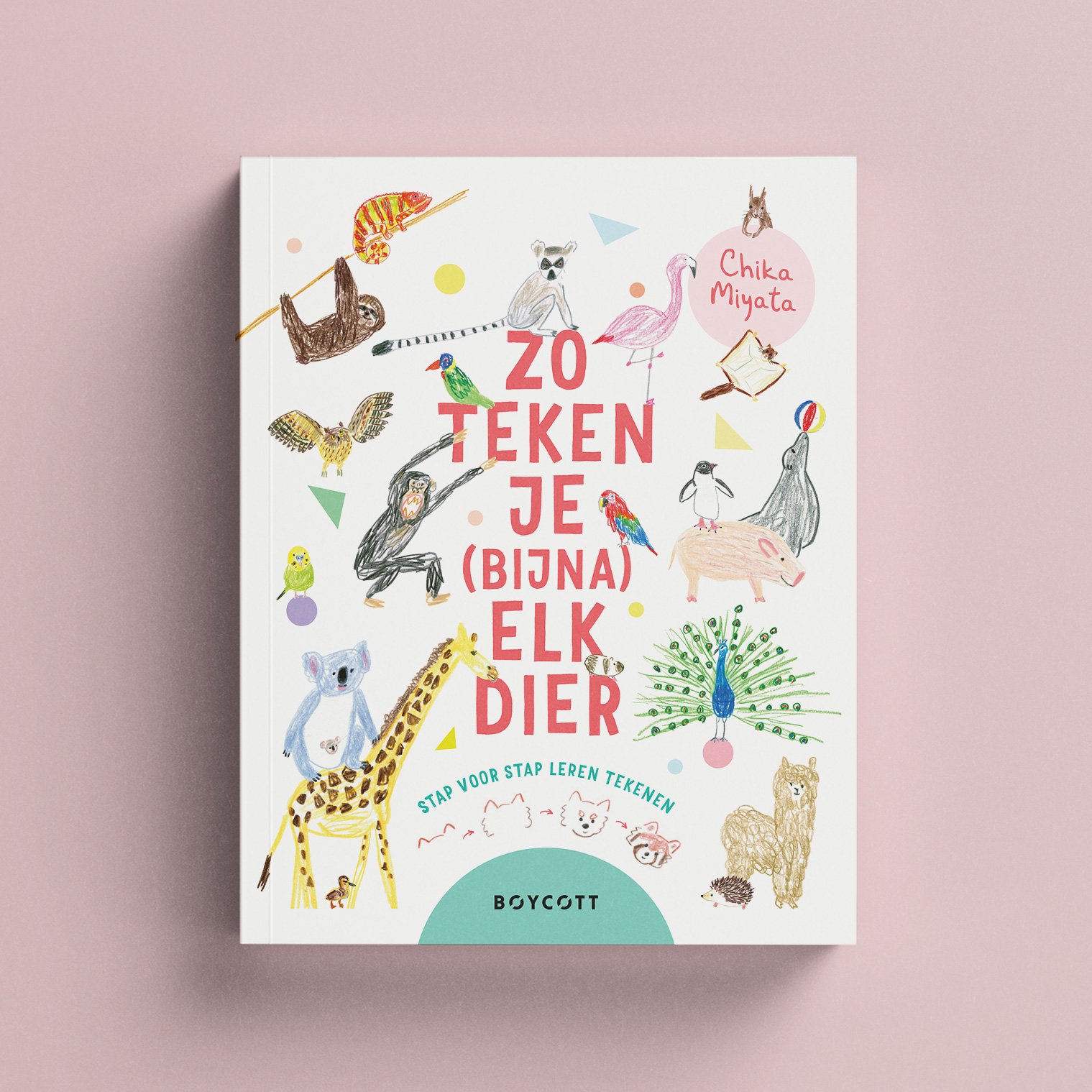 Zo-teken-je-bijna-elk-dier-v2.jpg
